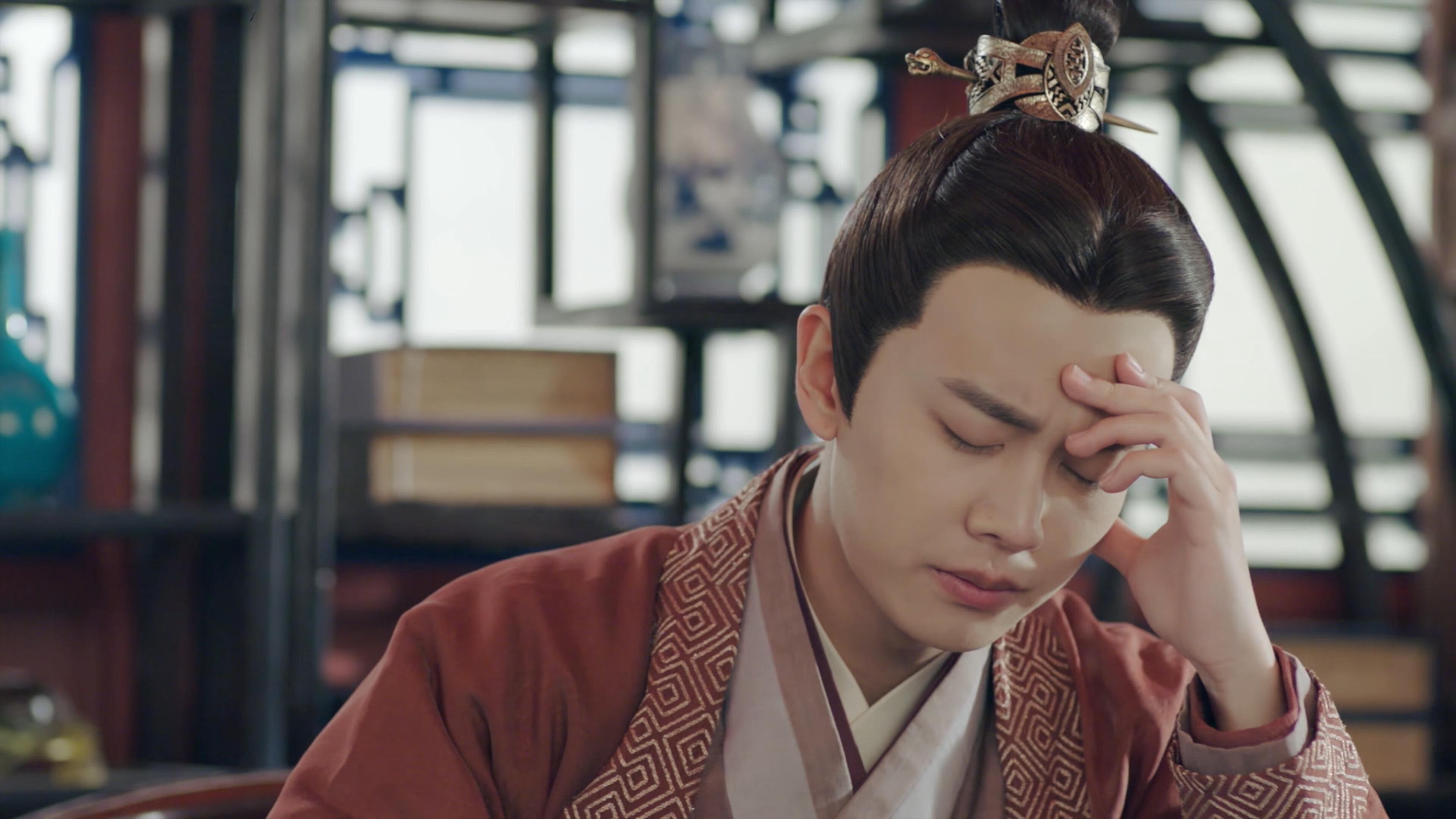 钢铁囚笼,恩佐如何用无影的镣铐锁死威尔士的咽喉