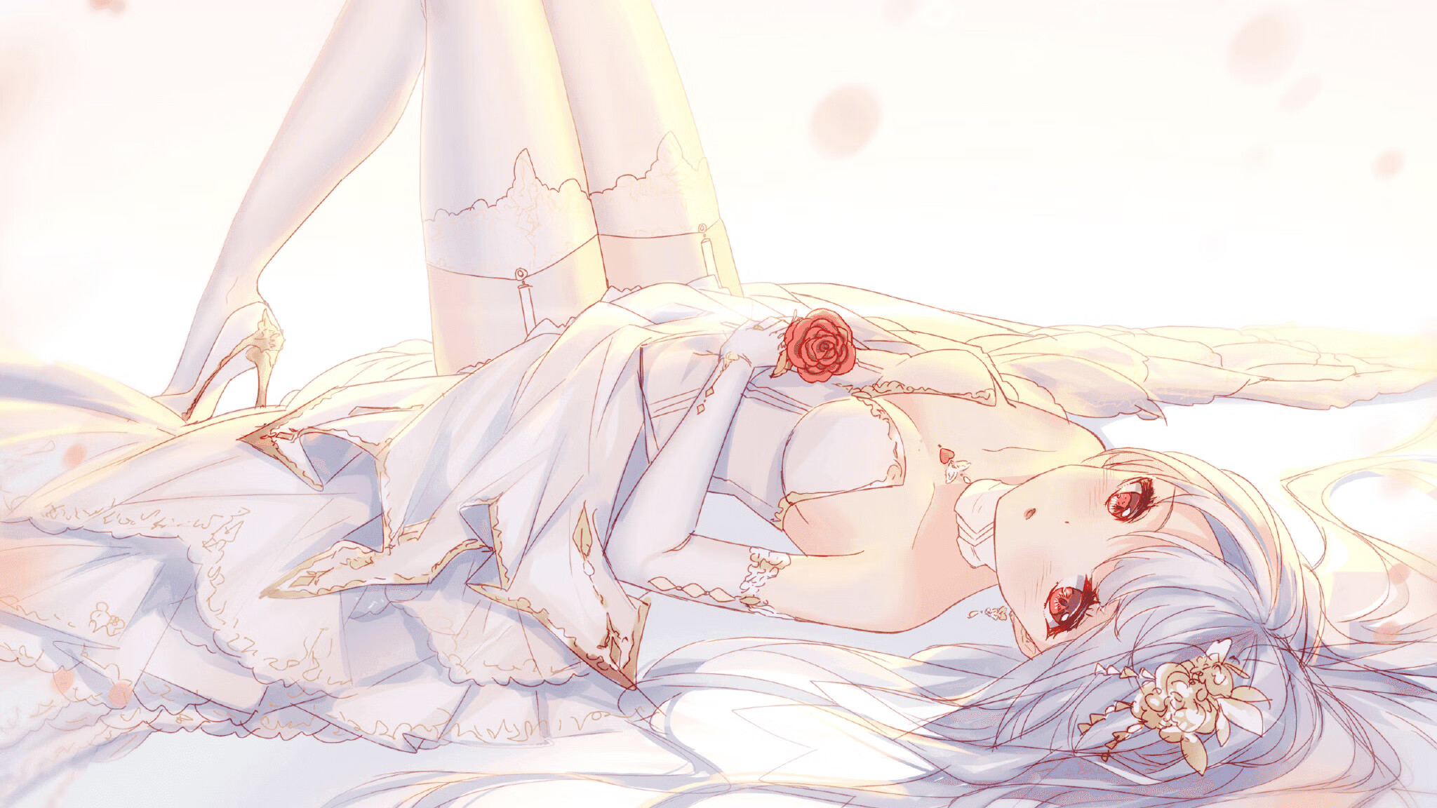 命运之球,快船最后2.7秒的压哨绝杀如何点燃年度焦点之战