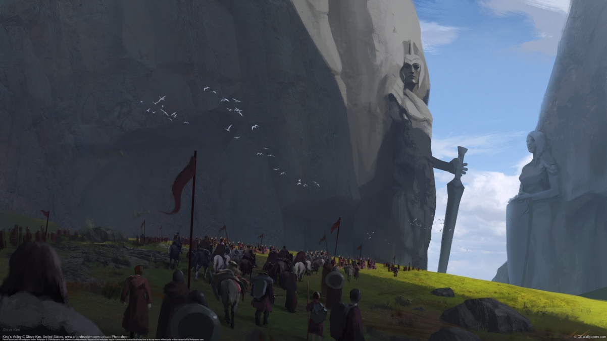 跨越时空的对决,广厦的锐气与利拉德的时针—中国篮球未来挑战的隐喻