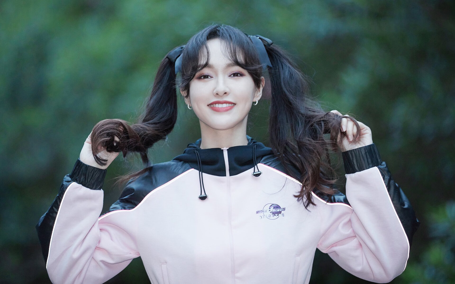 钢铁雄鹿碾碎雷霆,欧文41分谱写冰与火之歌