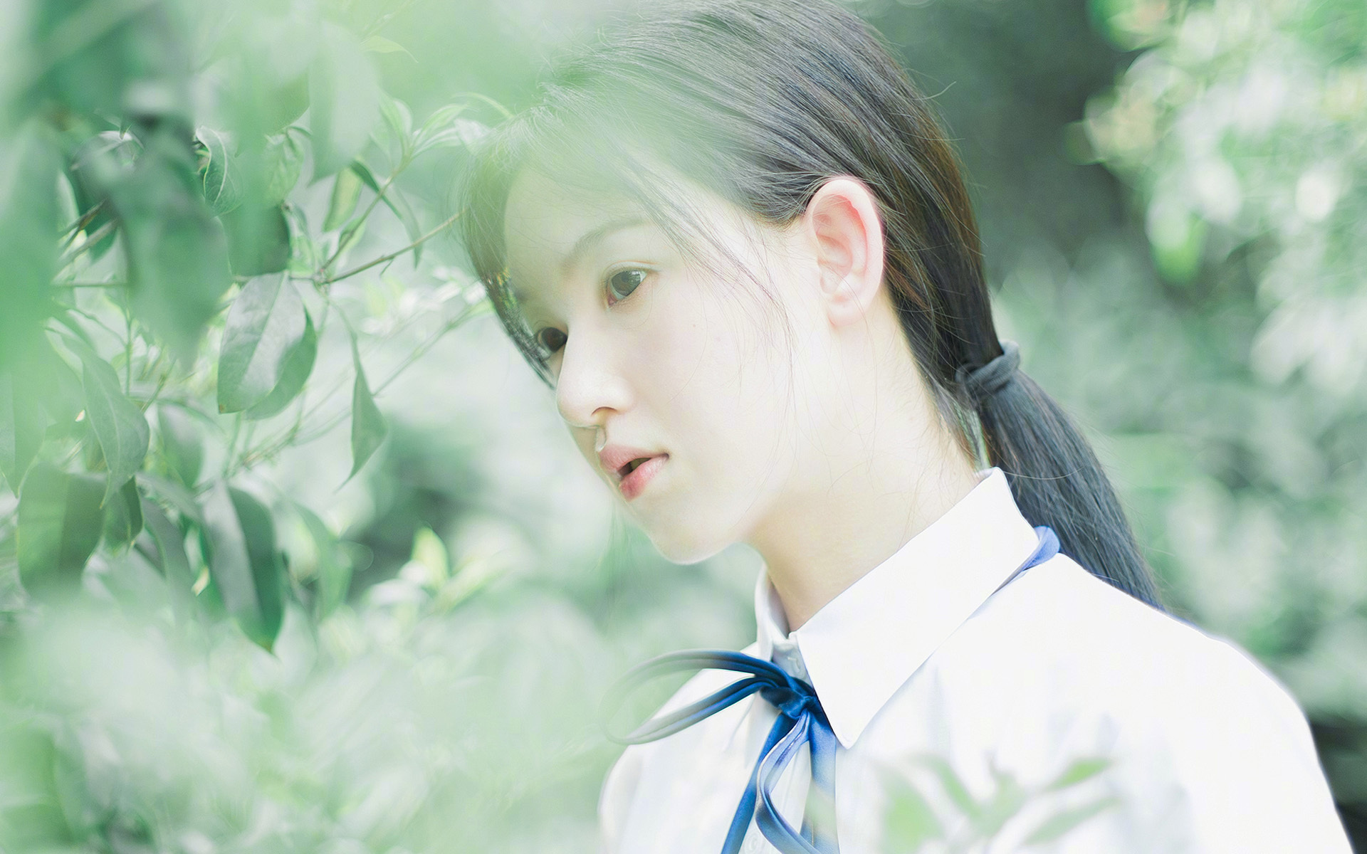 铁壁与长矛，奥地利如何用毕尔巴鄂封锁术成就恩佐的无争议MVP