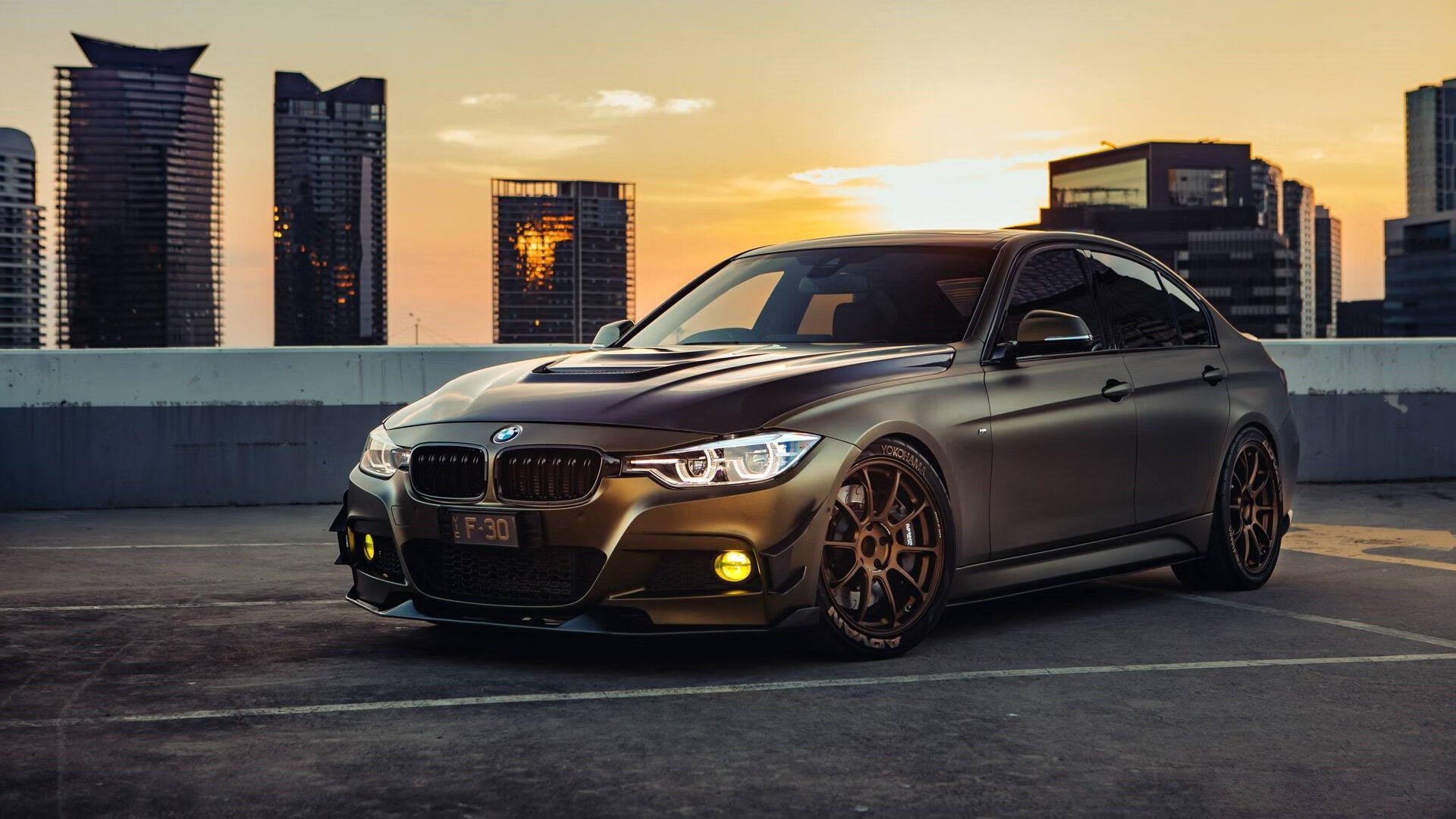 铁壁与长矛，奥地利如何用毕尔巴鄂封锁术成就恩佐的无争议MVP