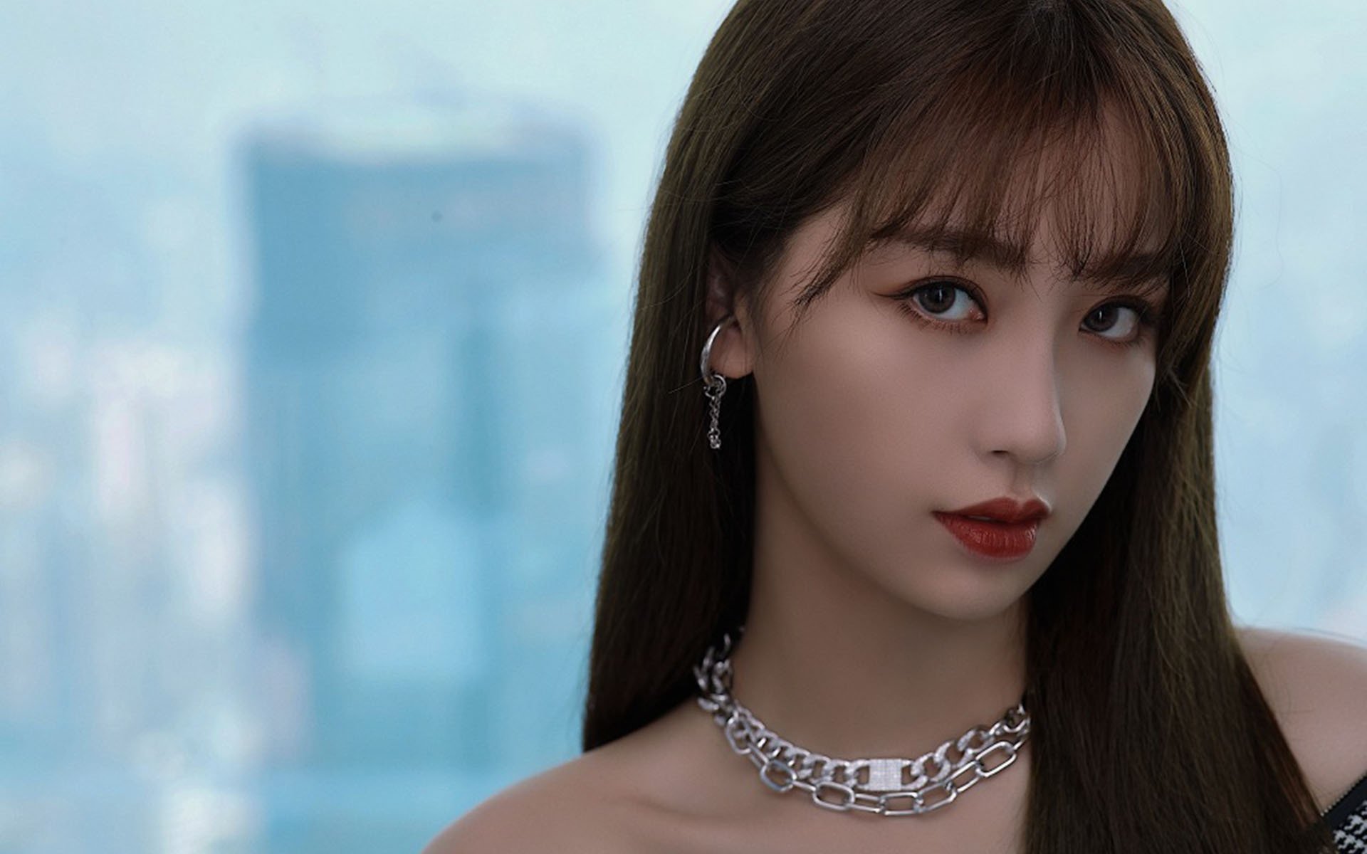 中场之锚，卡塞米罗如何定义现代足球的唯一性