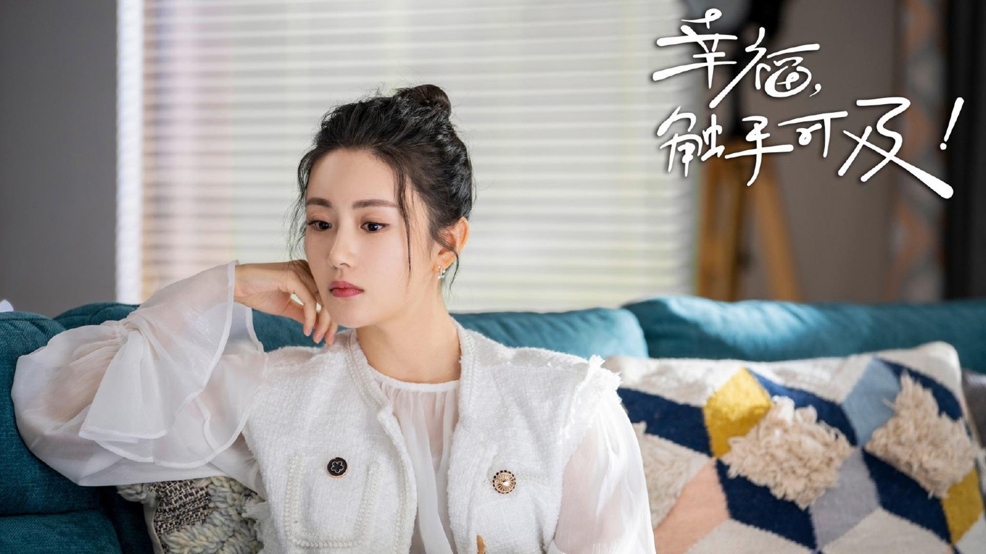 唯一之战,巴尔韦德生涯巅峰,德国力压西班牙