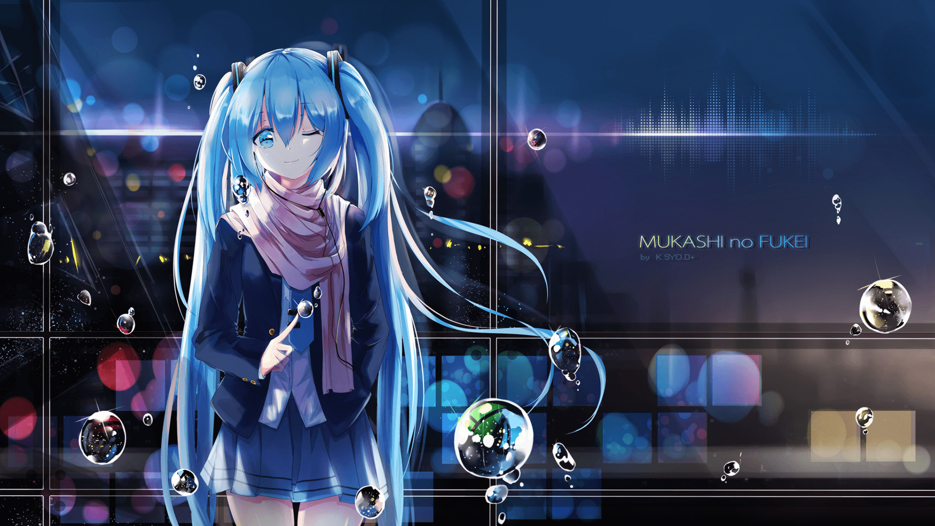 窒息时刻,布克用一记无声的锁喉终结灰熊,篮球真谛正在被改写