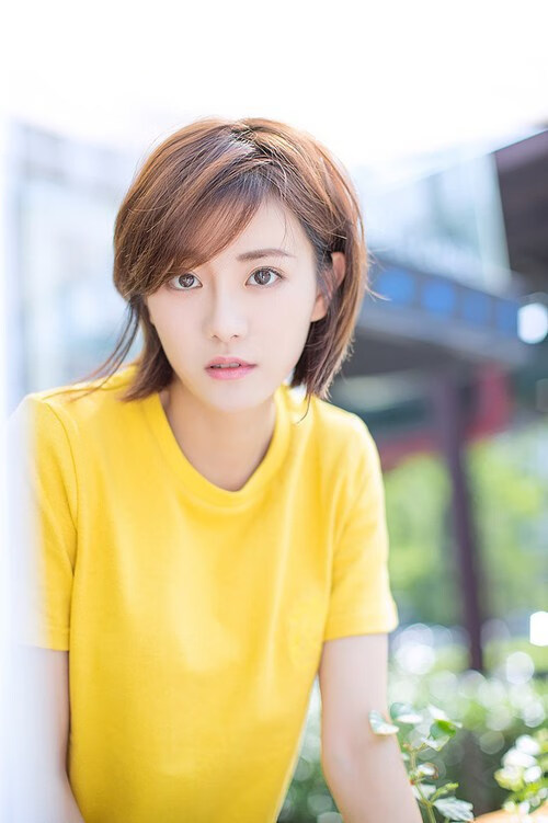 鏖战太原,拉文扛起血色战旗,活塞加时血拼山西