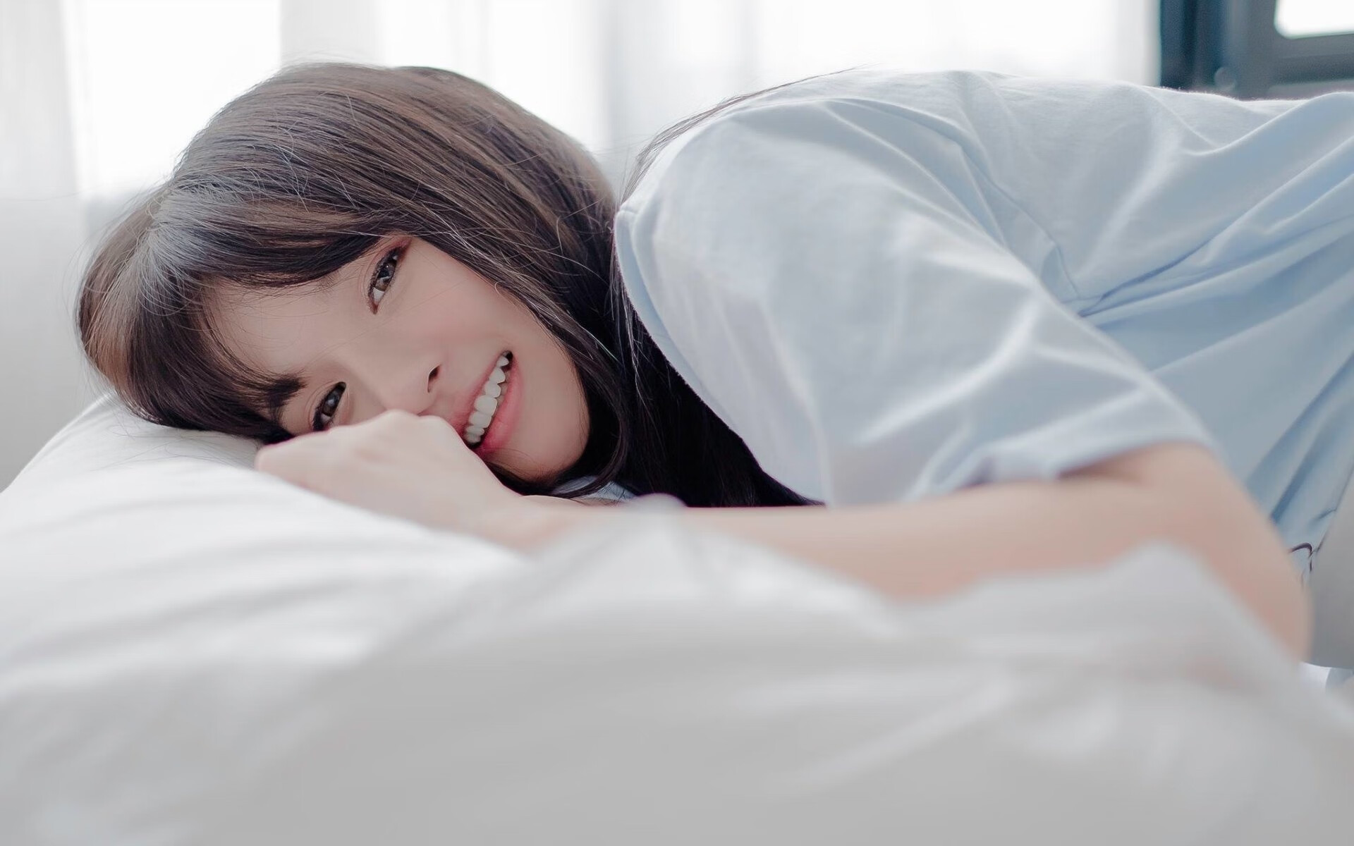 领先20分仍靠他?英格拉姆导演末节逆转,爵士葬送好局