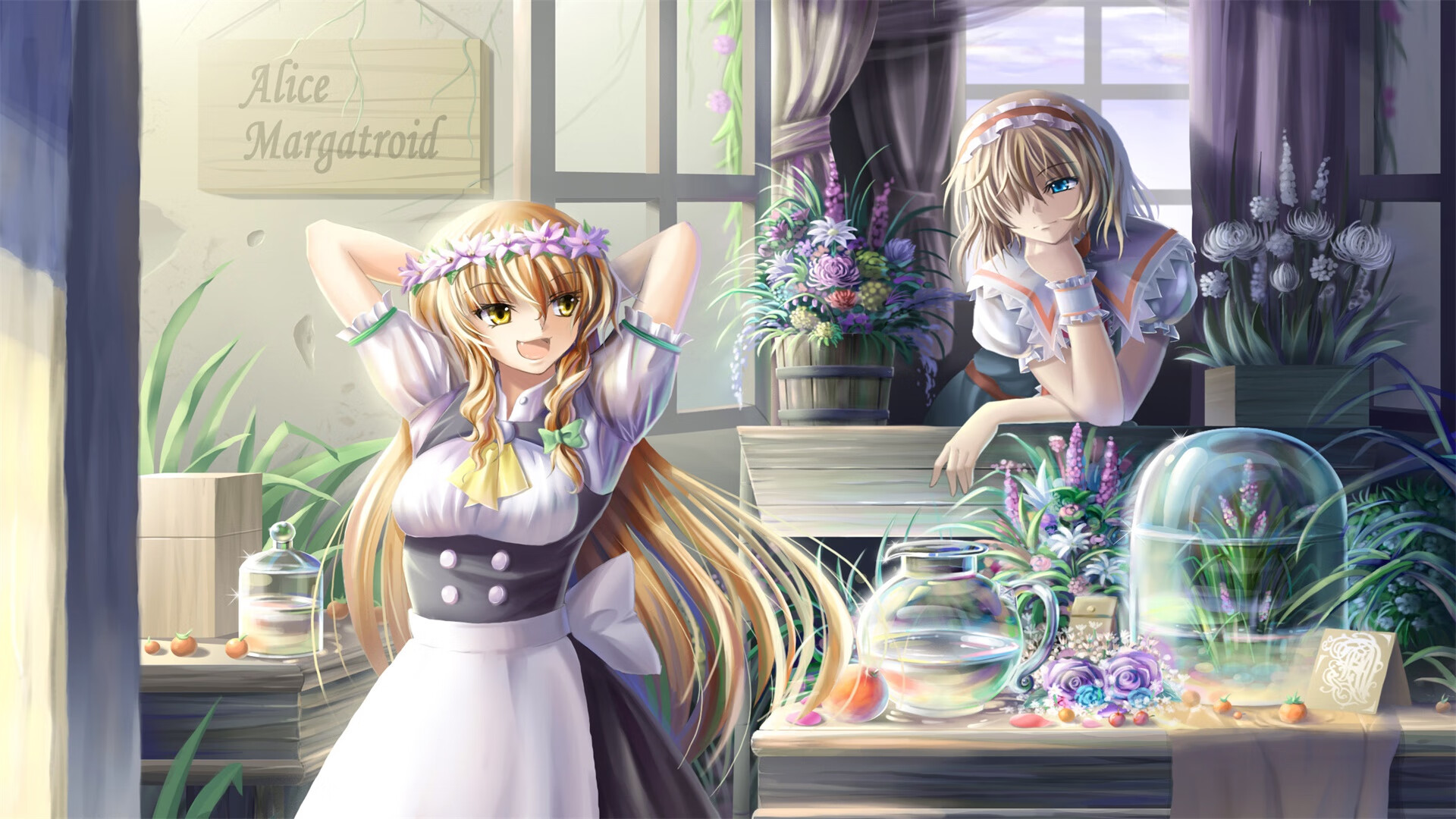 四分钟,两个世界,那不勒斯一役,如何成为加纳足球的历史断裂点