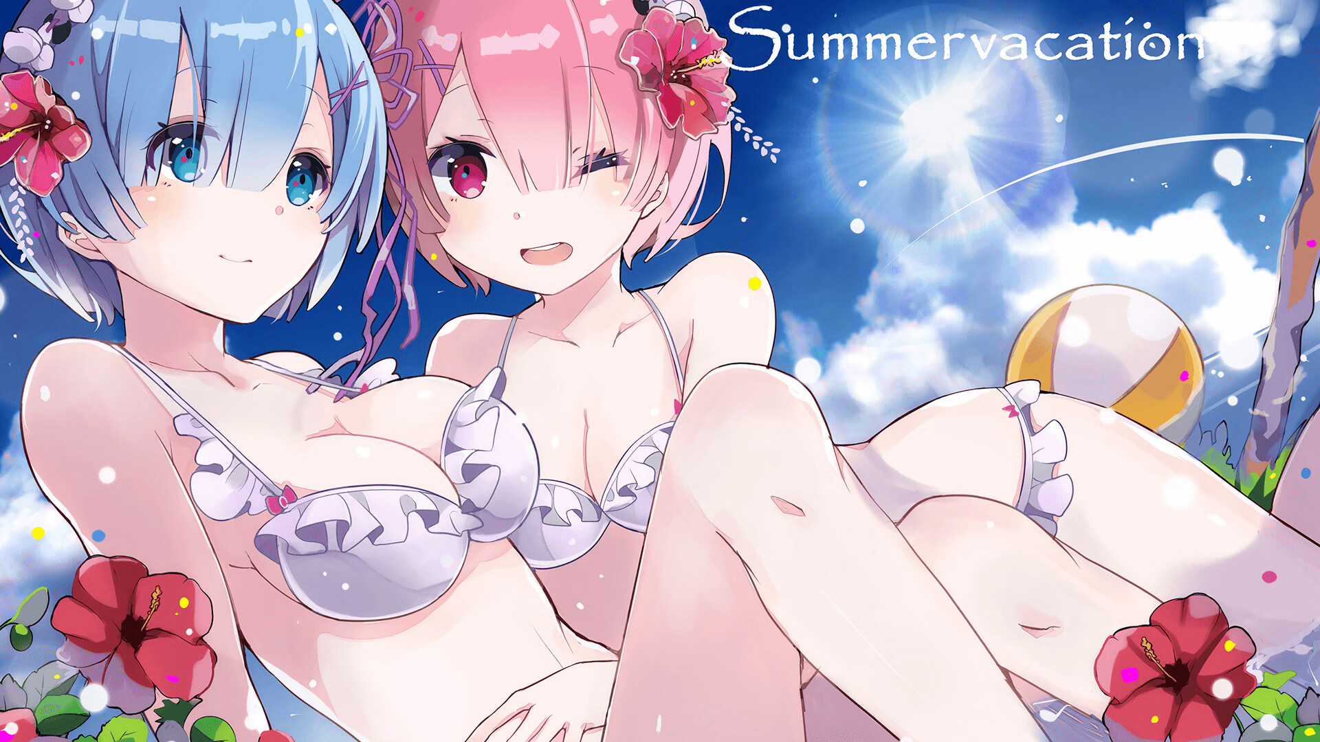 轰鸣与静默，当F1街道赛的喧嚣成为切特一个人的静默教科书