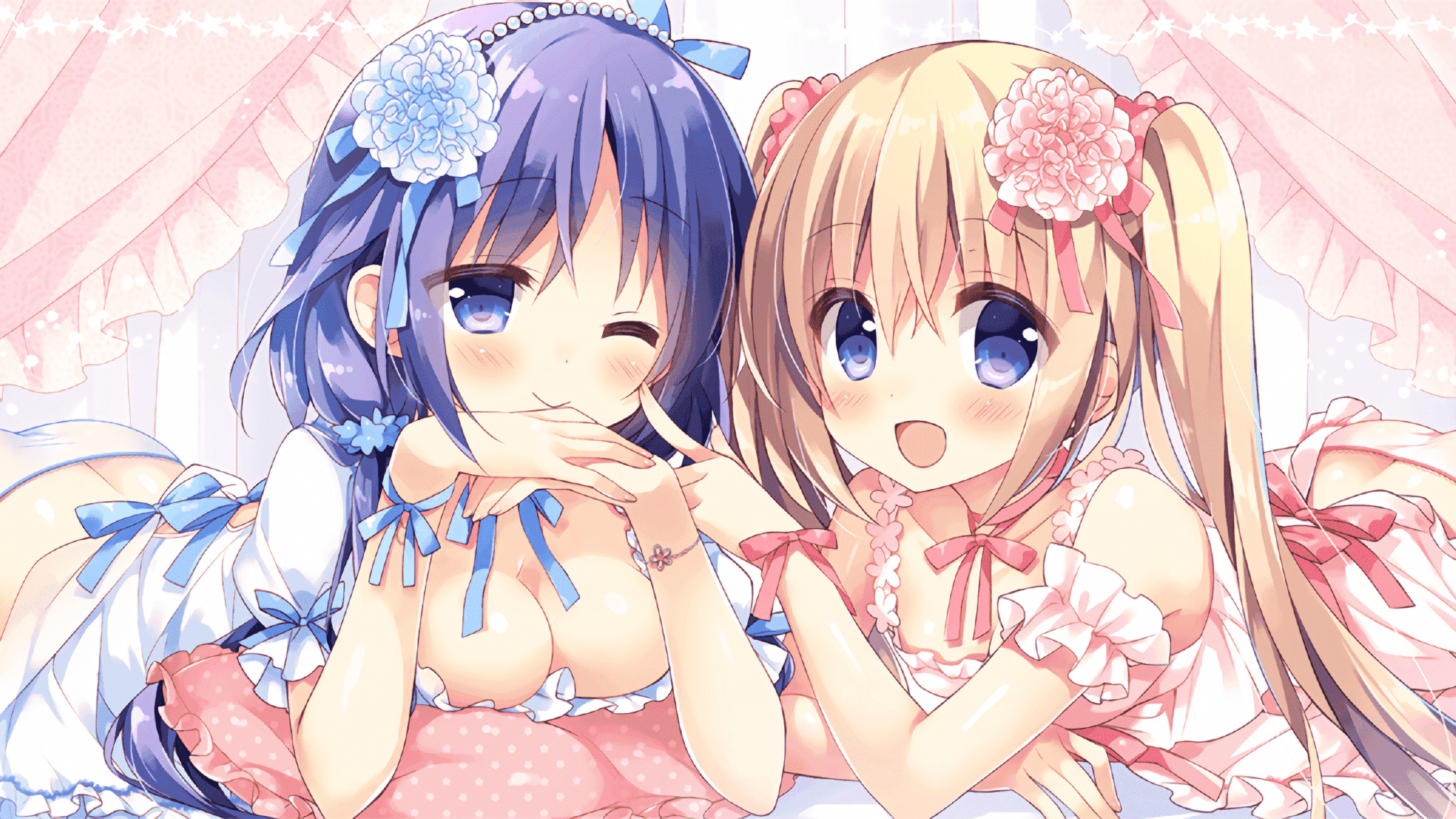 轰鸣与静默，当F1街道赛的喧嚣成为切特一个人的静默教科书