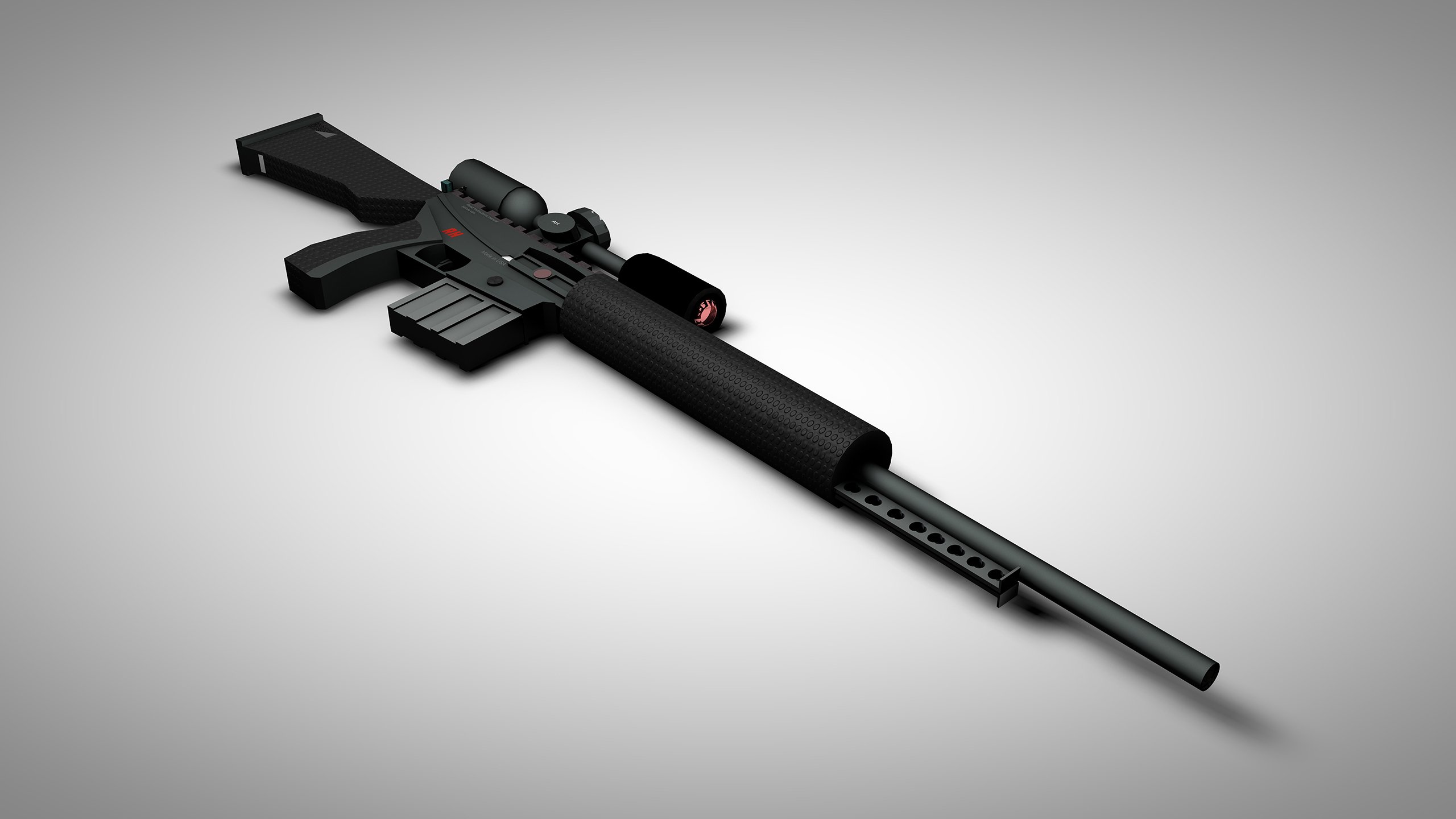 绿茵场上的双重奇迹，贝林厄姆爆发引领狂潮，芬兰压哨绝杀巴拉圭