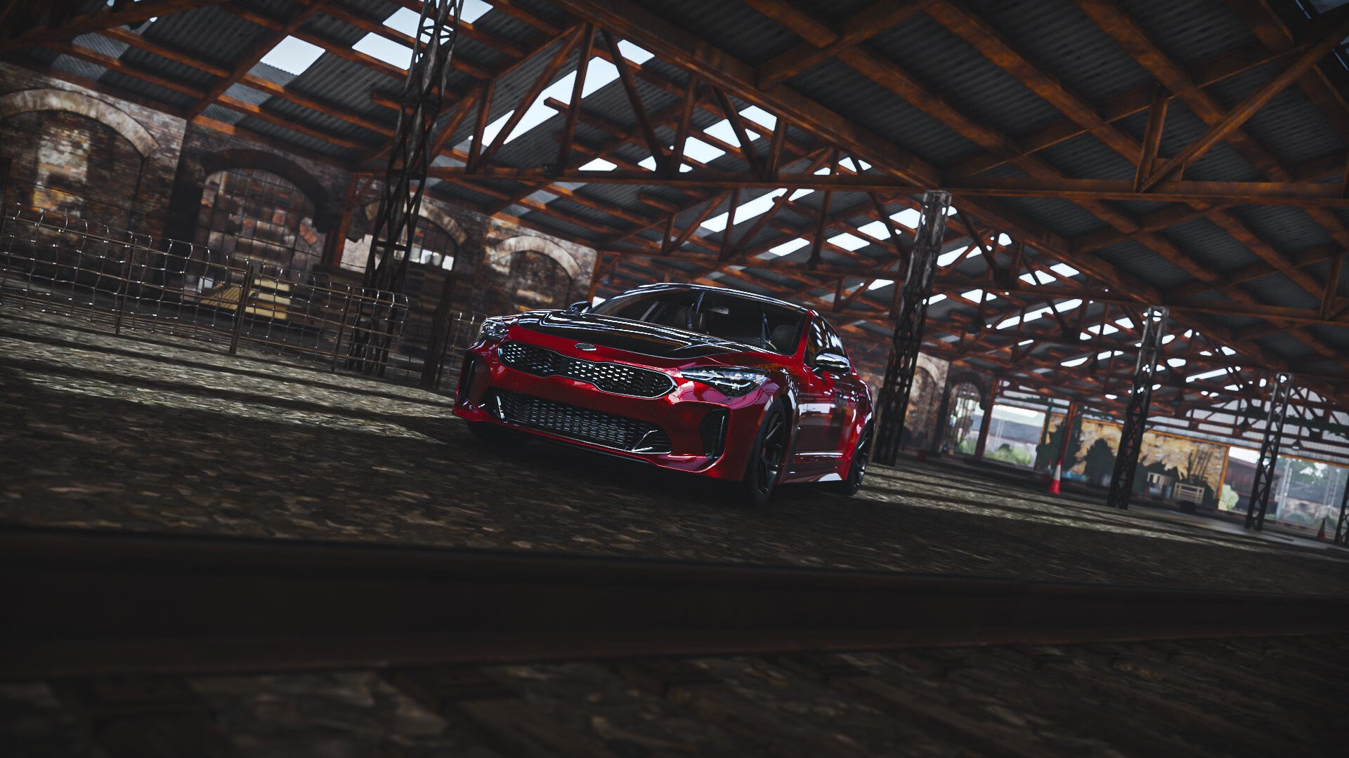 双重奏，哥斯达黎加的绝境逆袭与赖斯的伯纳乌加冕