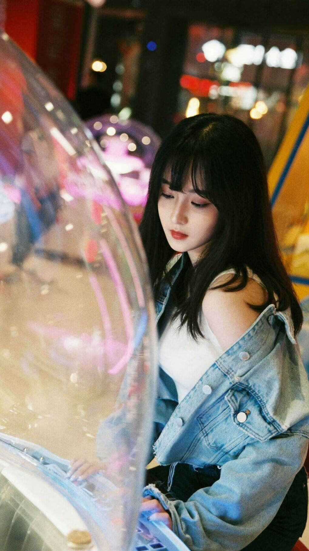 虚实交响,当久保建英在篮球东决中踢碎毕尔巴鄂的钢铁防线