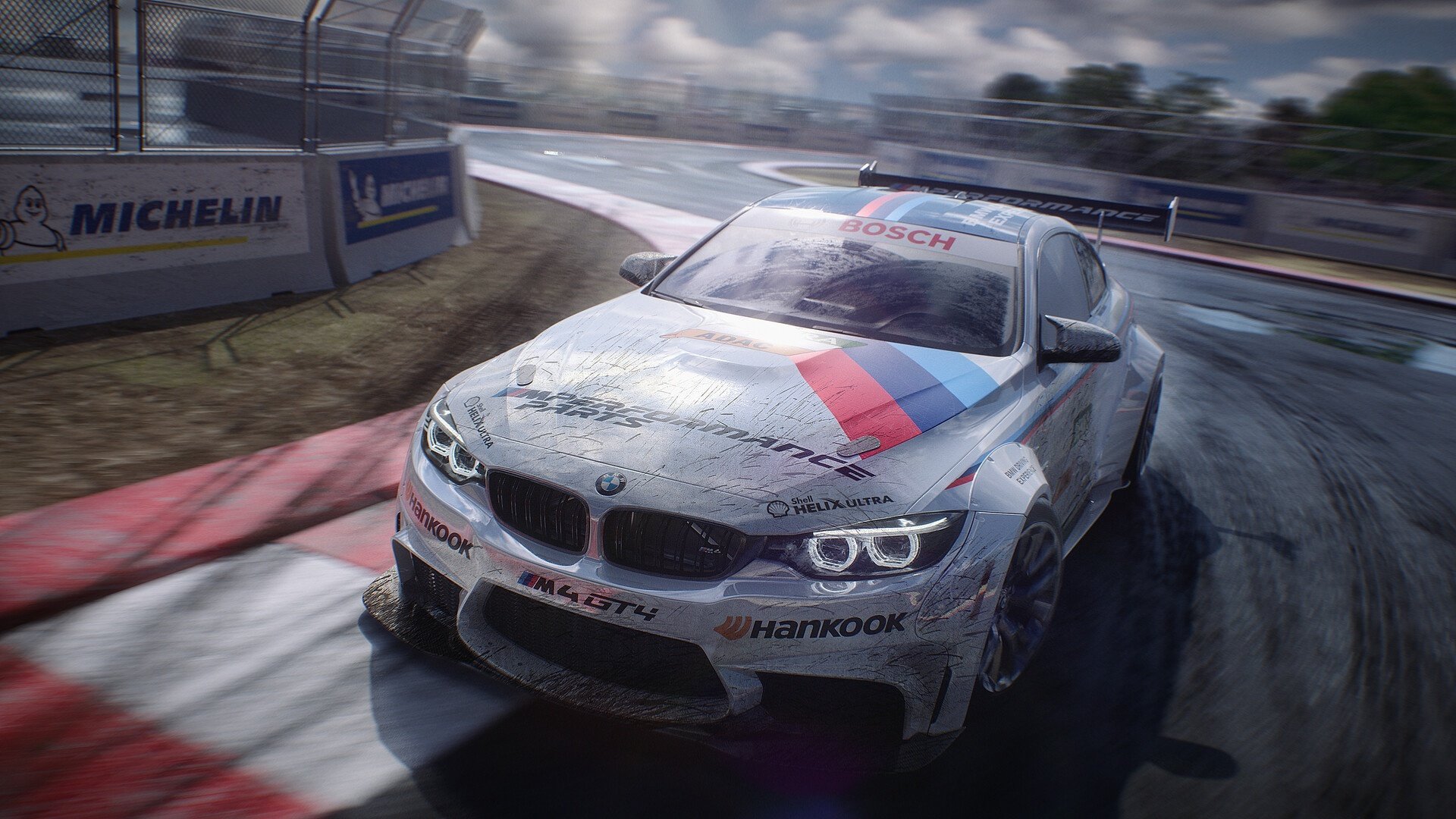 宇宙的尽头是统计学，当哈兰德的确定性撞上沙特的幽灵变量