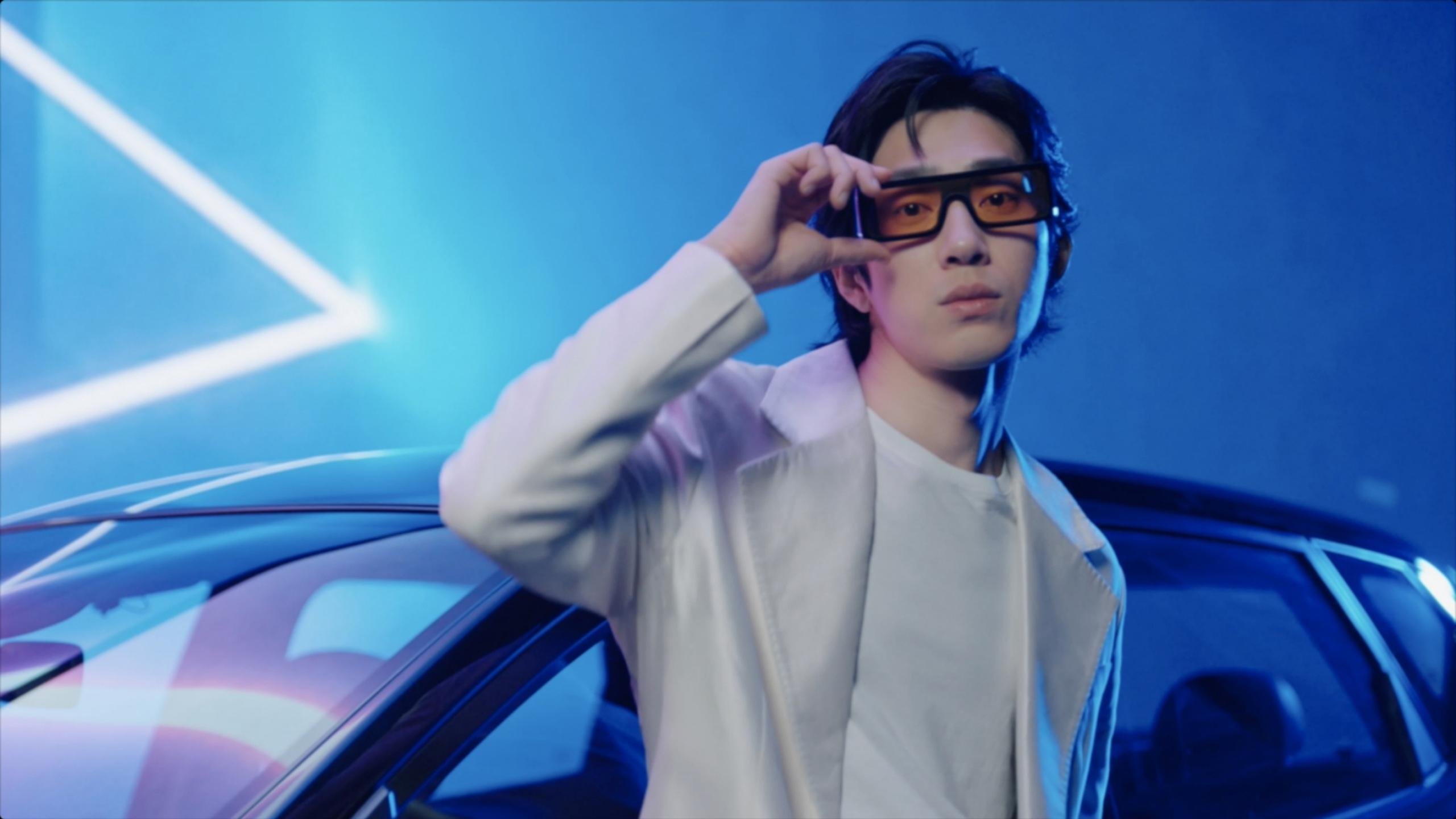 虚拟交锋,当孟菲斯灰熊晋级对阵浙江广厦,英格拉姆数据背后的跨联盟想象