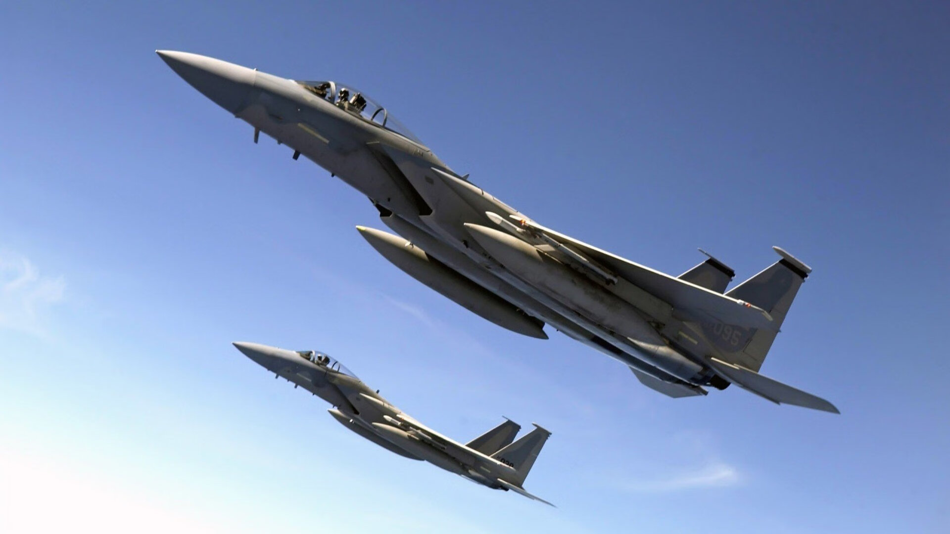 刀锋上的独舞,抢七之夜与冠军灵魂的燃尽时刻