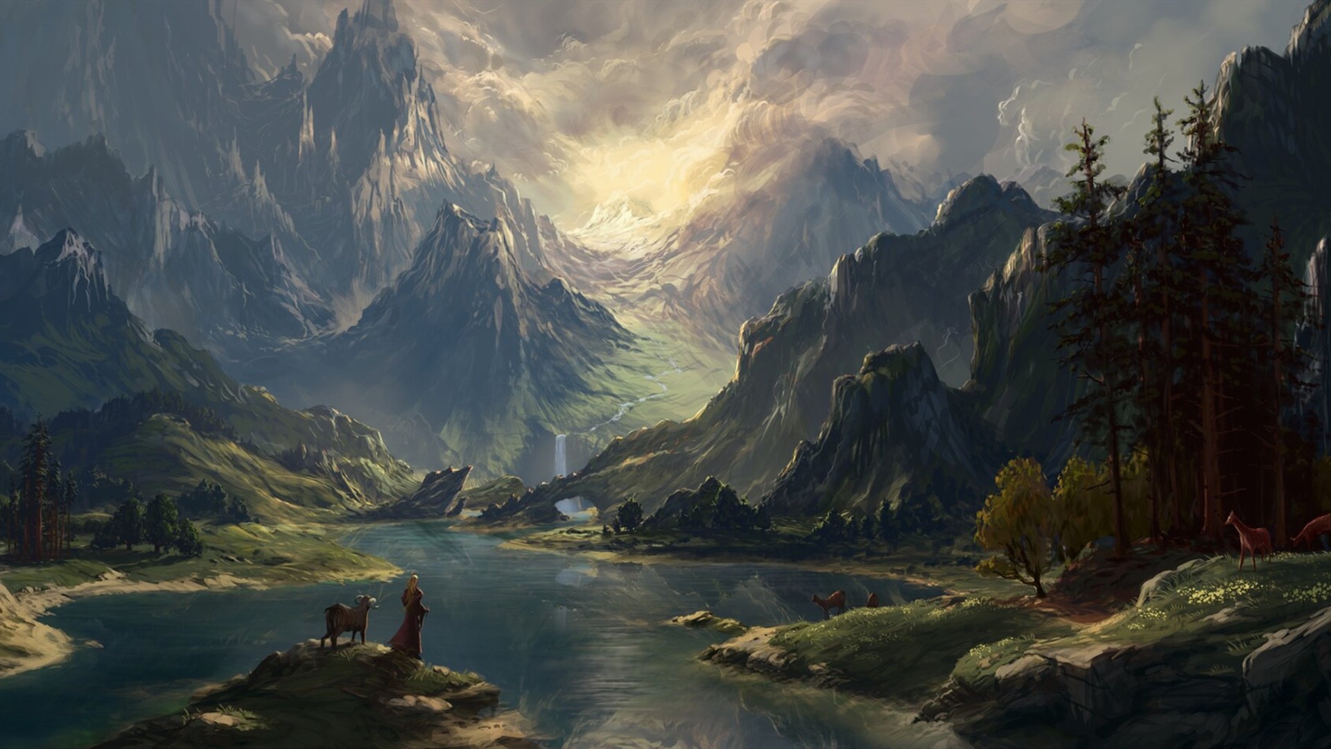 刀锋上的独舞,抢七之夜与冠军灵魂的燃尽时刻