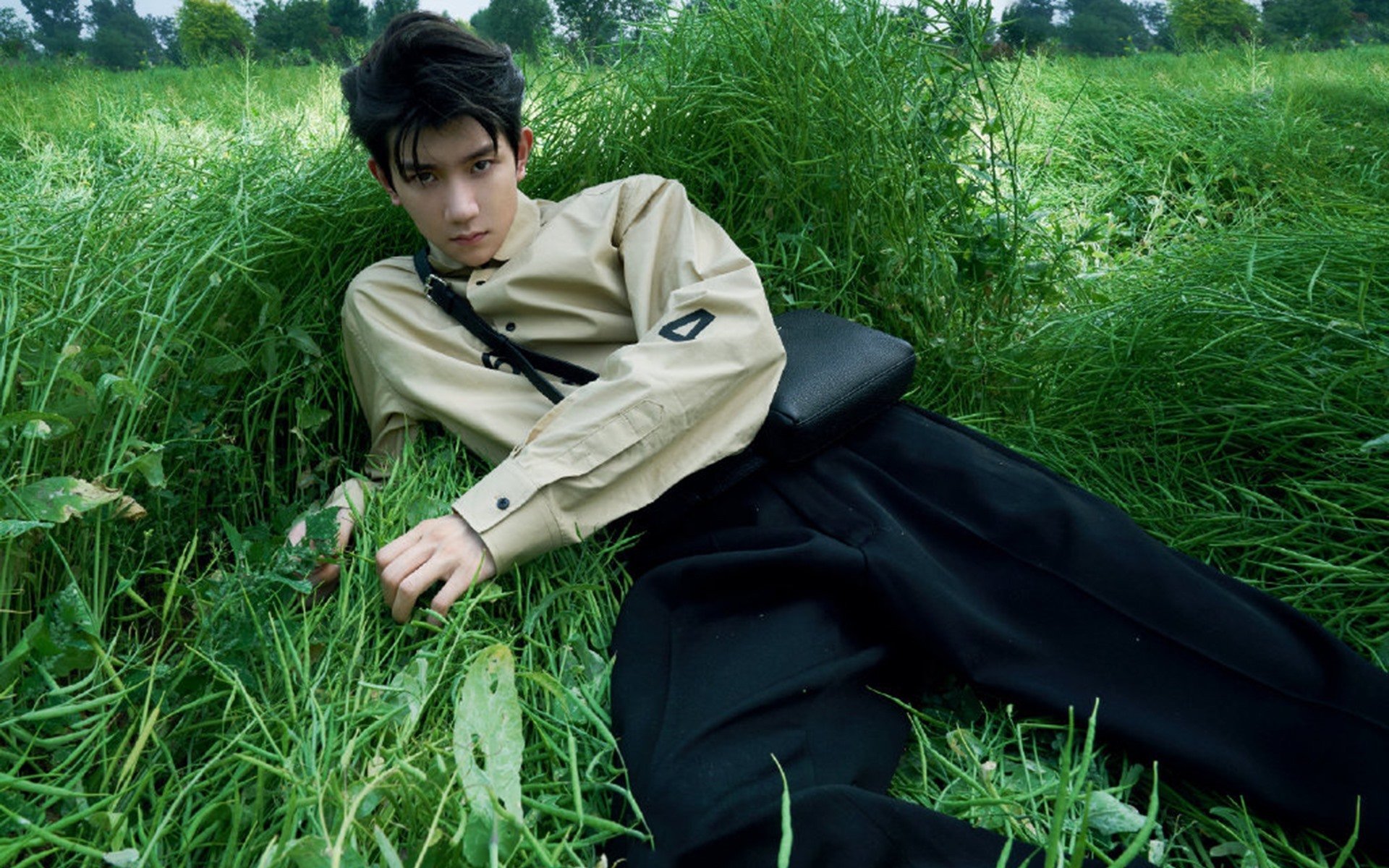 平庸之躯，那个雨夜，欧冠淘汰赛的真理被一只平凡的手攥住