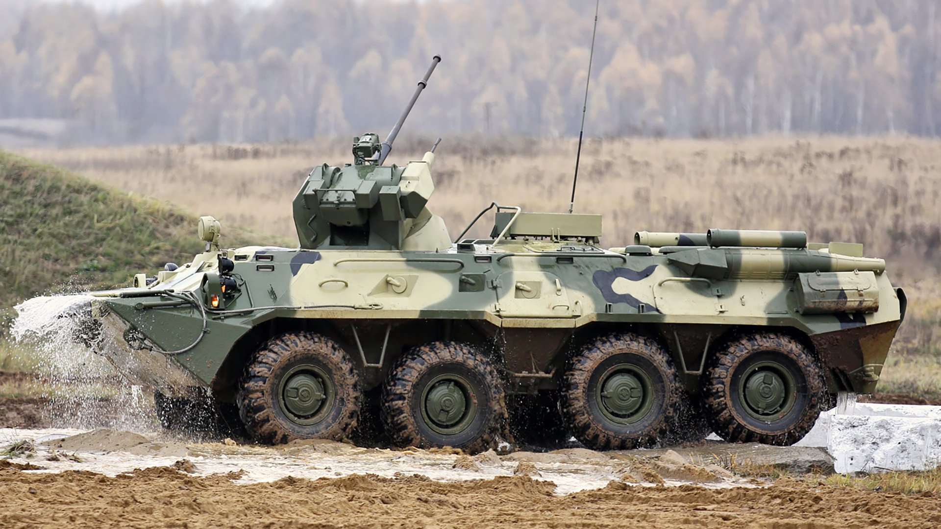 命运织锦,克莱的硬仗之魂与绿军对马刺的世代收割