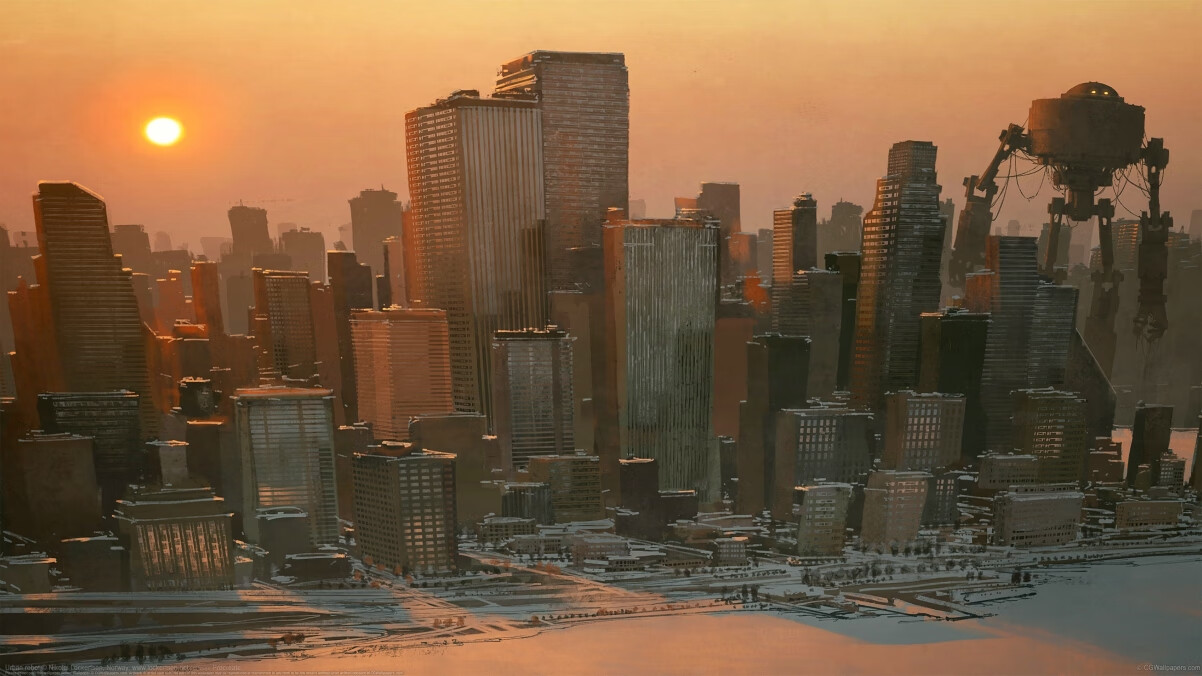 速度与坚韧的交响，维斯塔潘加冕与山西男篮的逆袭启示录