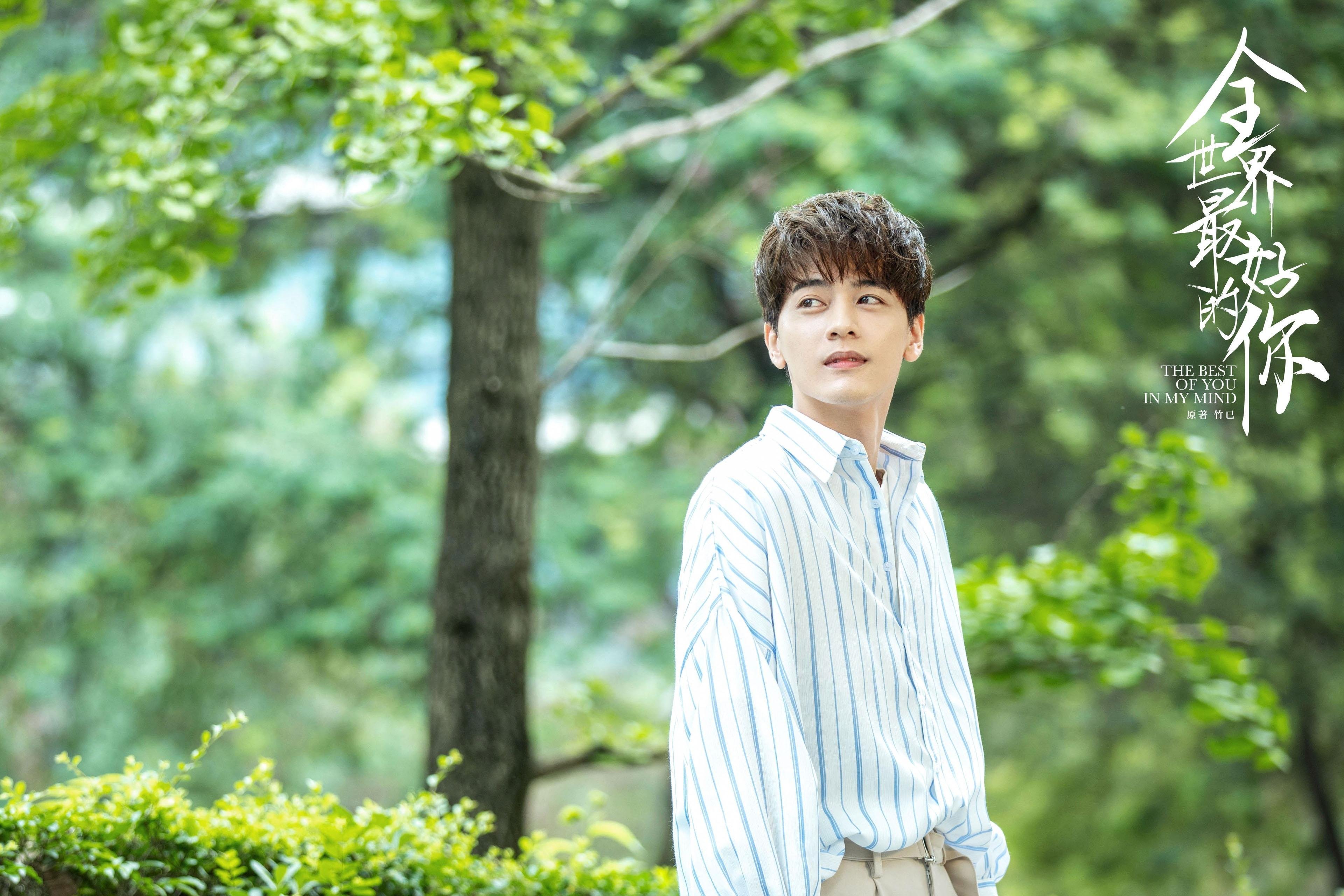 关键时刻霍勒迪挺身而出，快船早早终结火箭悬念