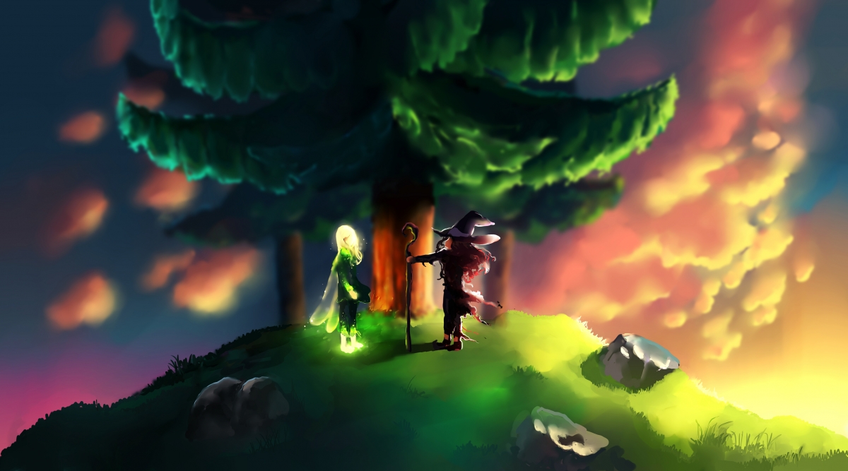 棋局与变奏，荷兰式布局下，基米希的欧冠破局乐章