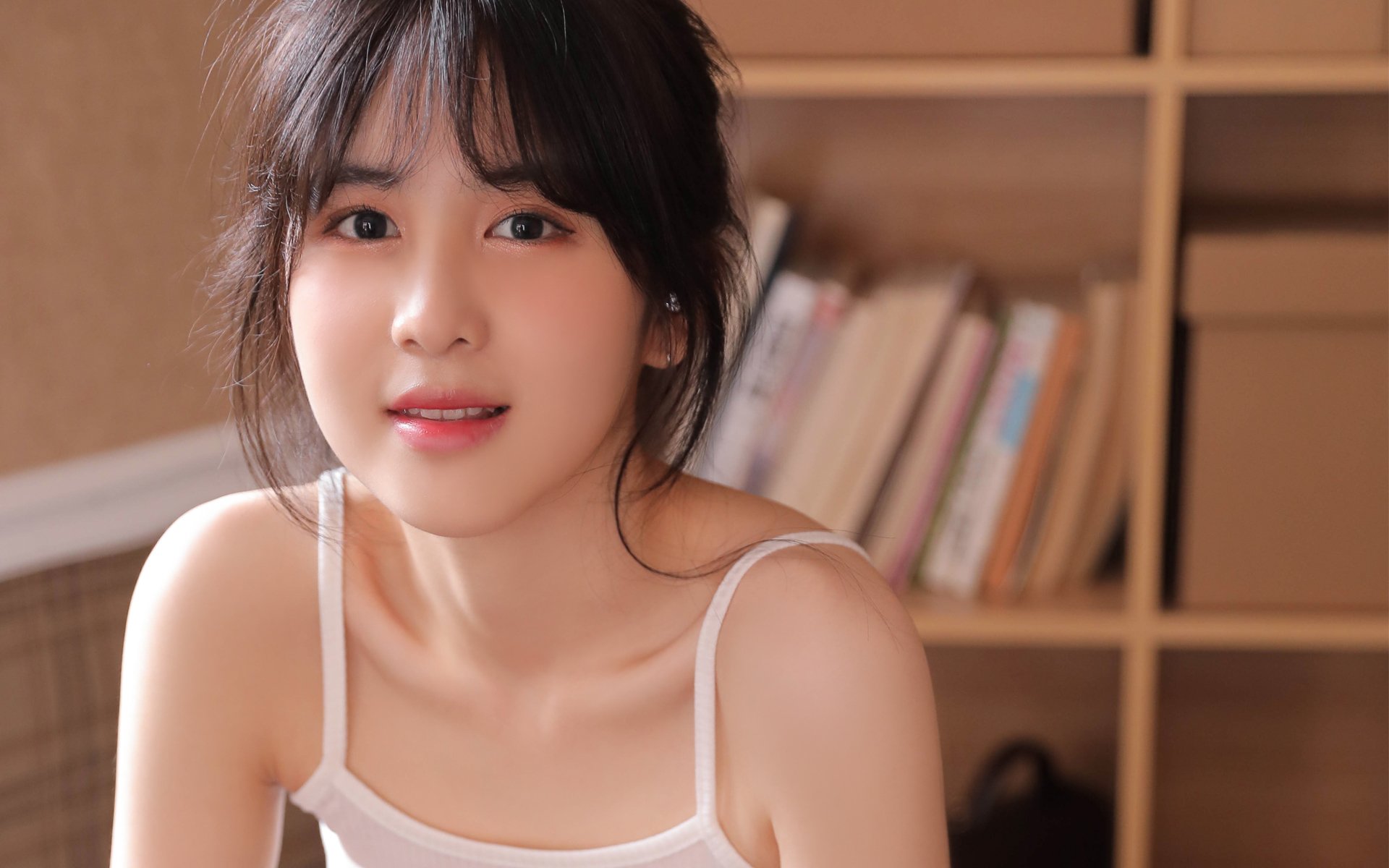 唯一逆行者，抢七之夜，莫兰特与三分线外的最后选择