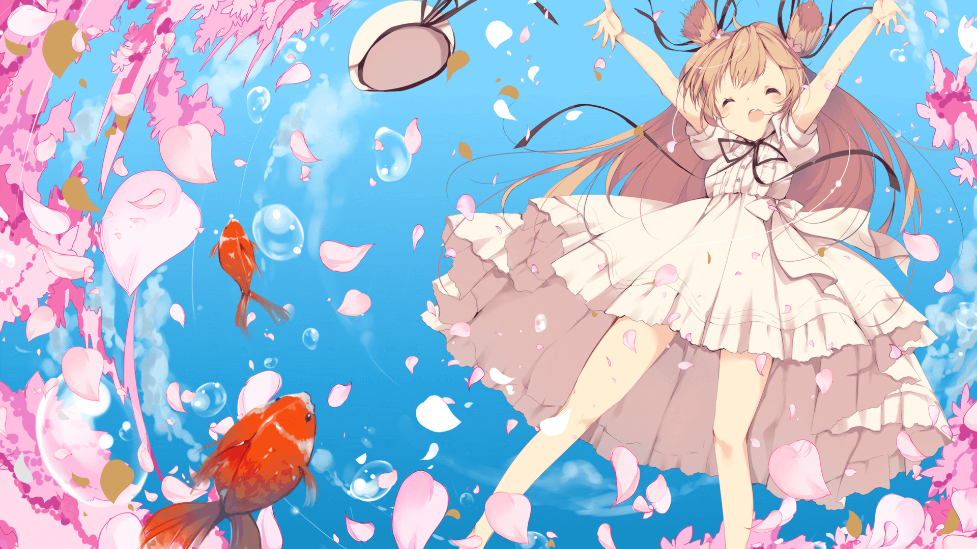 当篮球巨星遇见绿茵场，那个让欧冠之夜的边界消失的男人