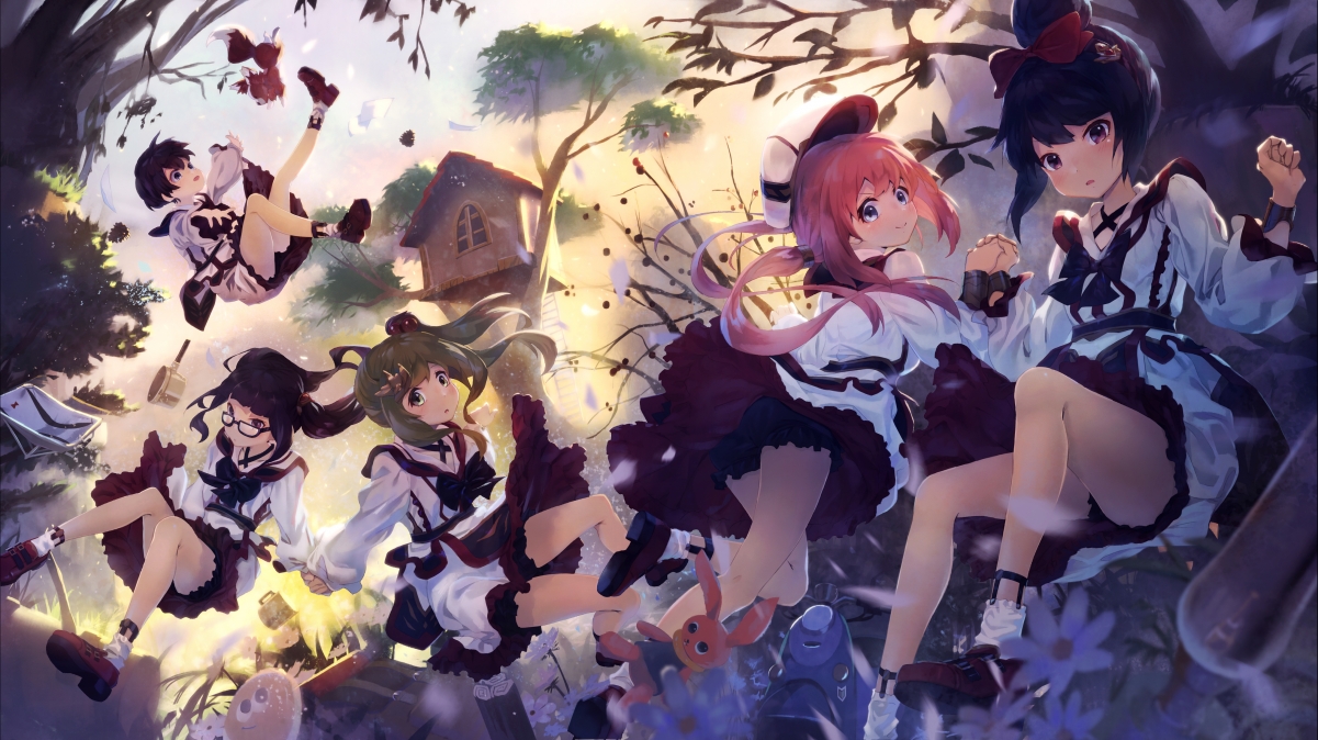 当篮球巨星遇见绿茵场，那个让欧冠之夜的边界消失的男人