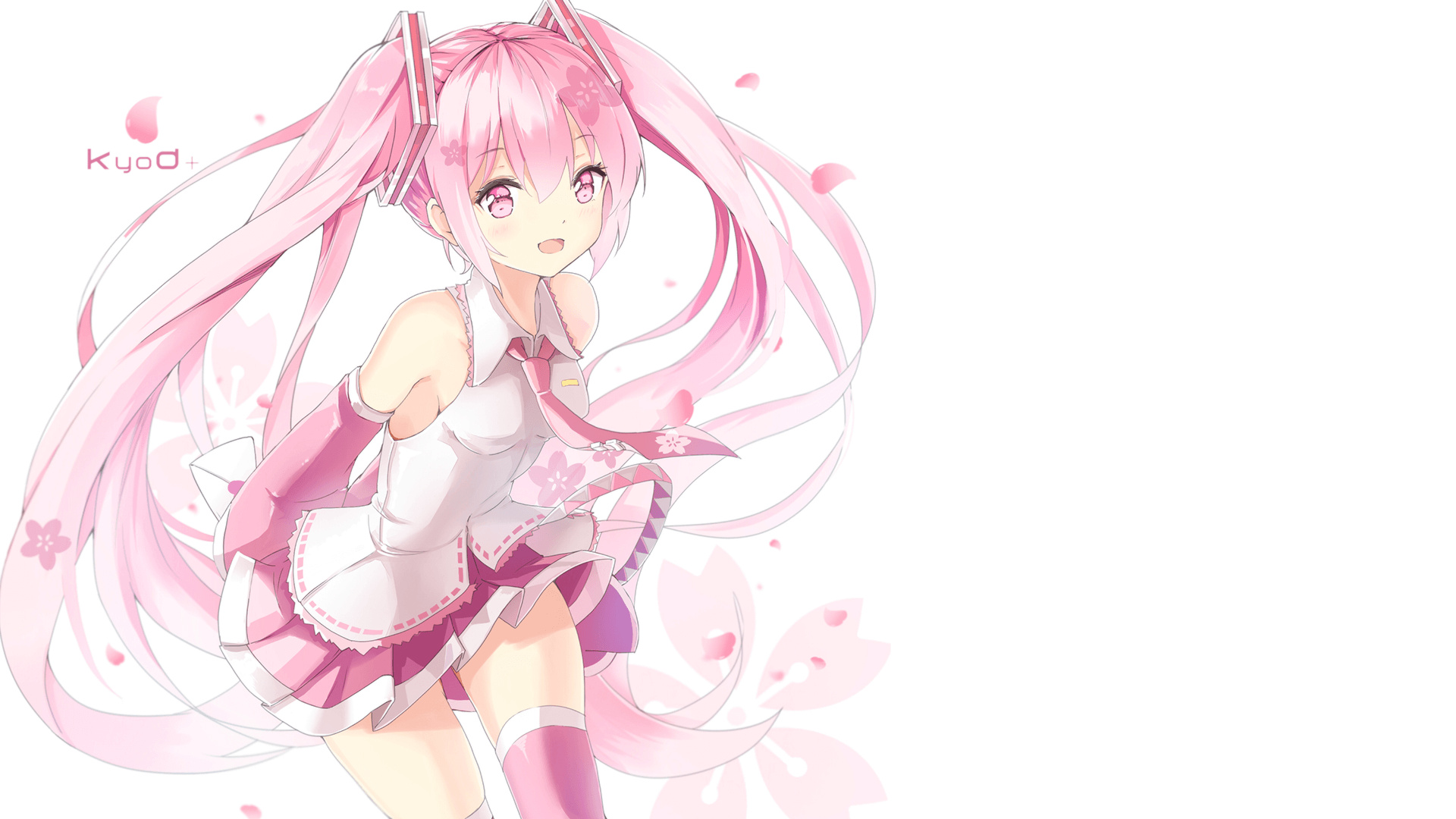 战略迷雾中的一击必杀，武切维奇如何以非典型方式导演上海队速胜广厦？