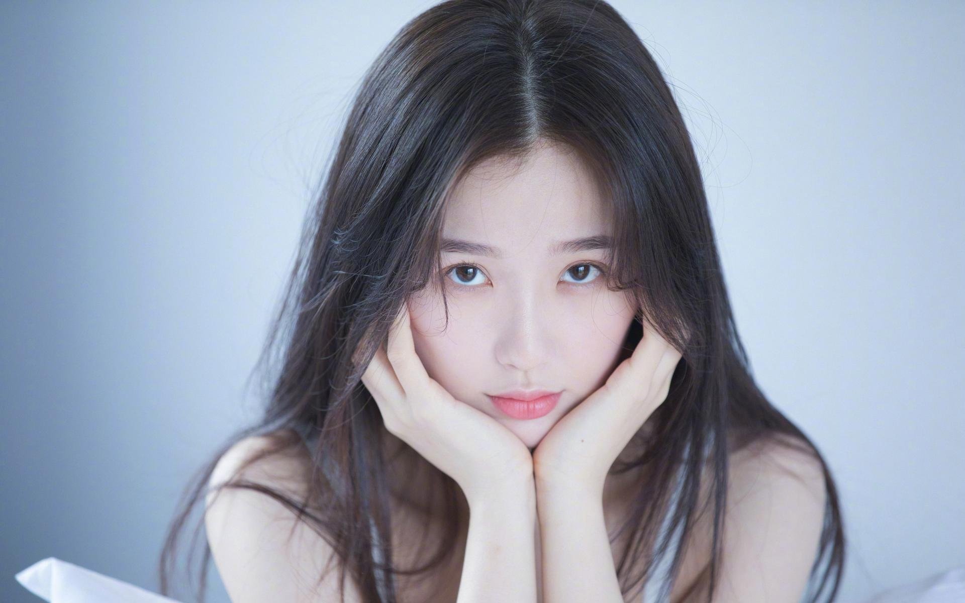 新援？宿敌！西亚卡姆轰38分打碎鹈鹕反魔术装甲