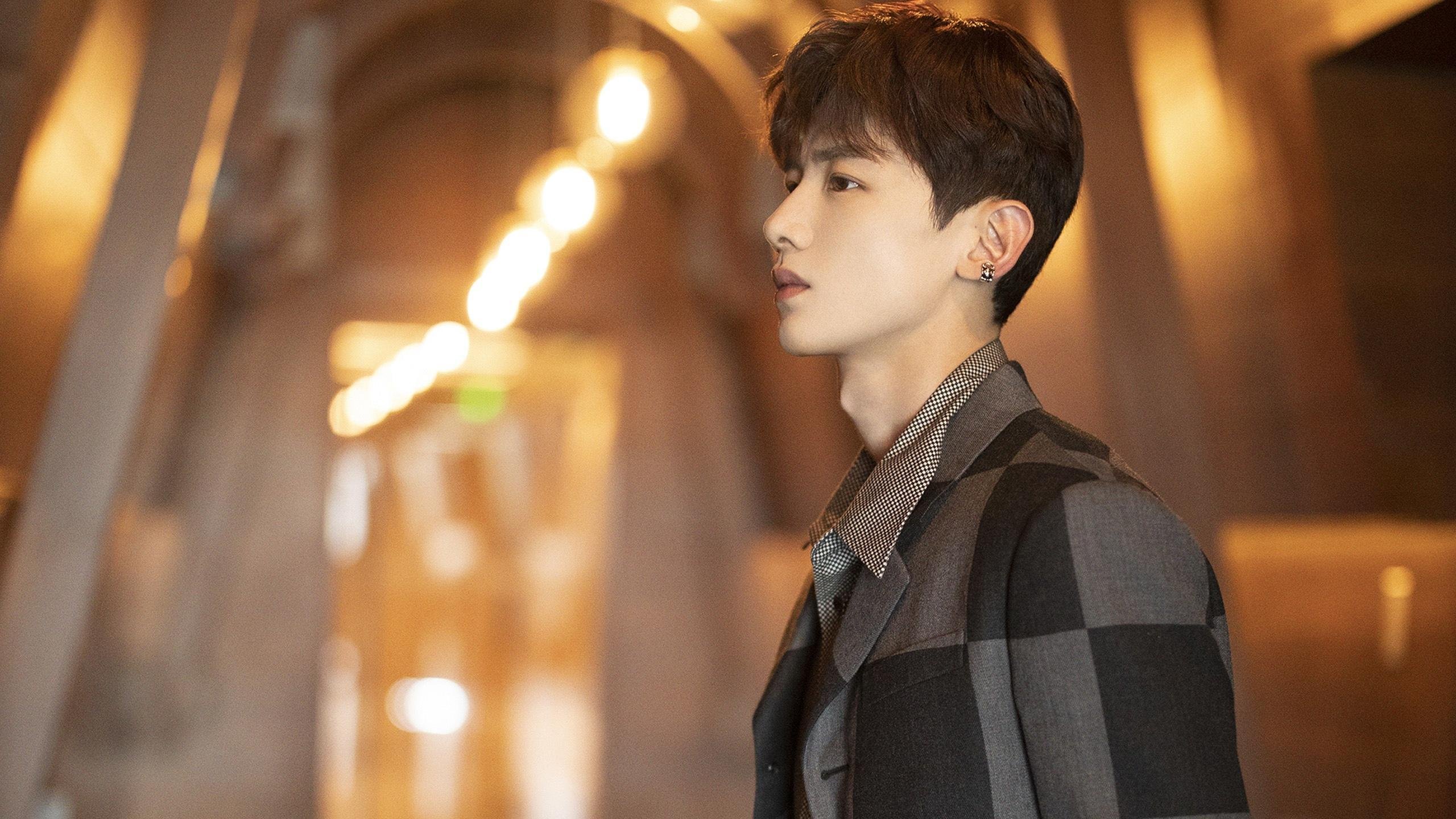 文明古国的对决，迪亚斯化身时间领主在世界排名战中接管比赛