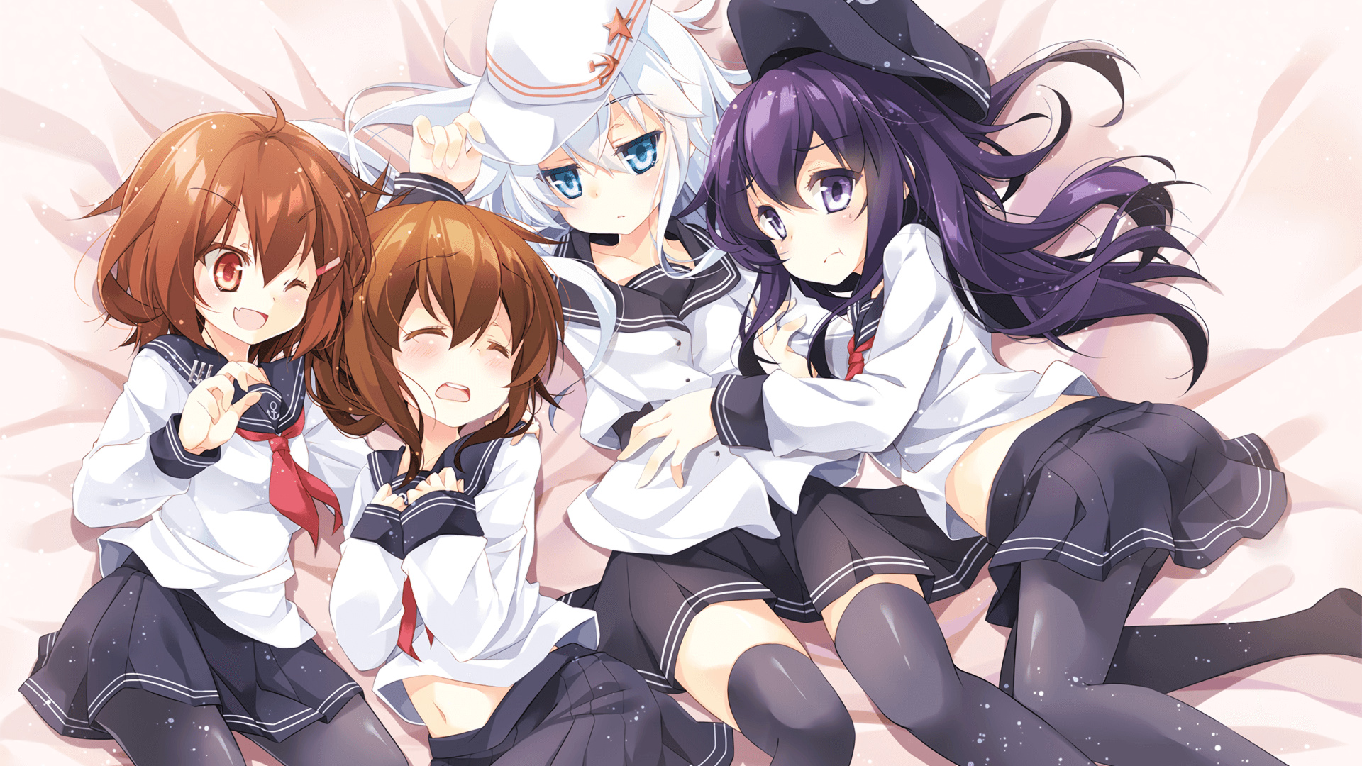 文明古国的对决，迪亚斯化身时间领主在世界排名战中接管比赛