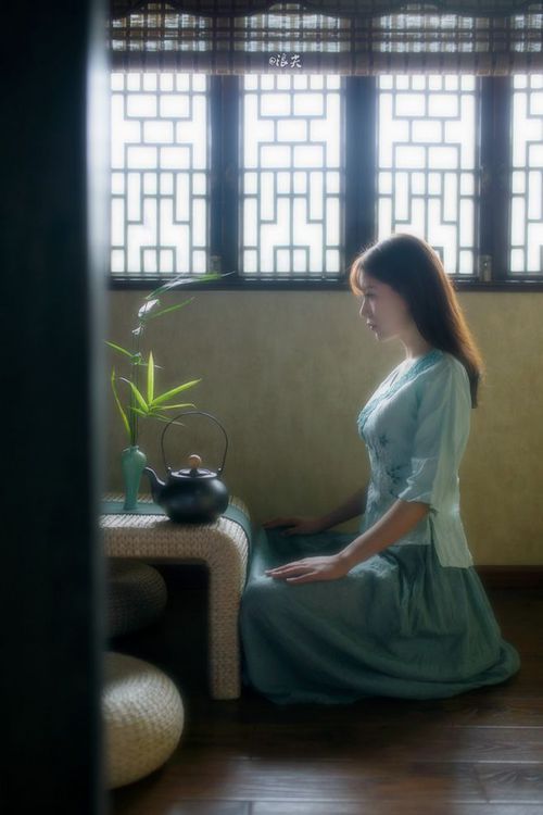 唯一性，当配角切特重新定义了关键先生