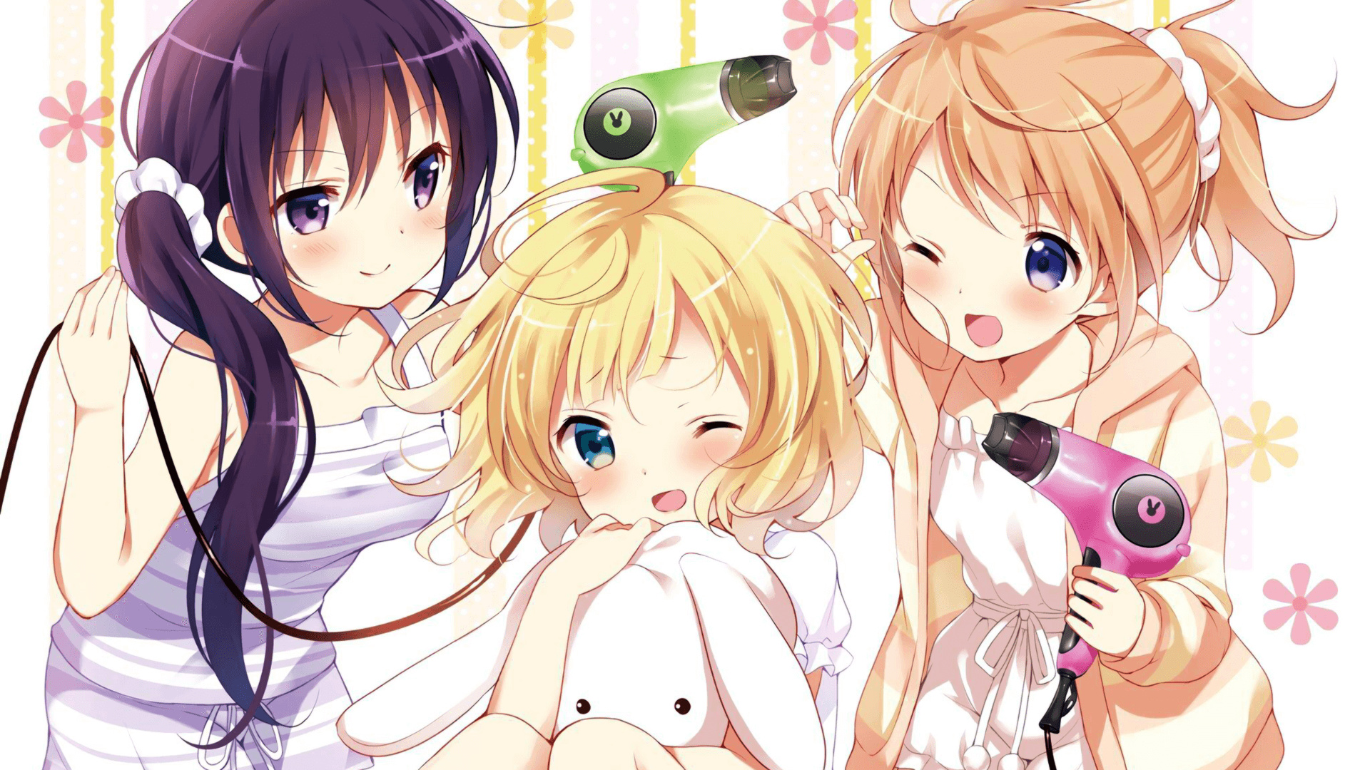 绿茵炼金术，欧冠淘汰赛之夜，帕尔默化压力为钻石