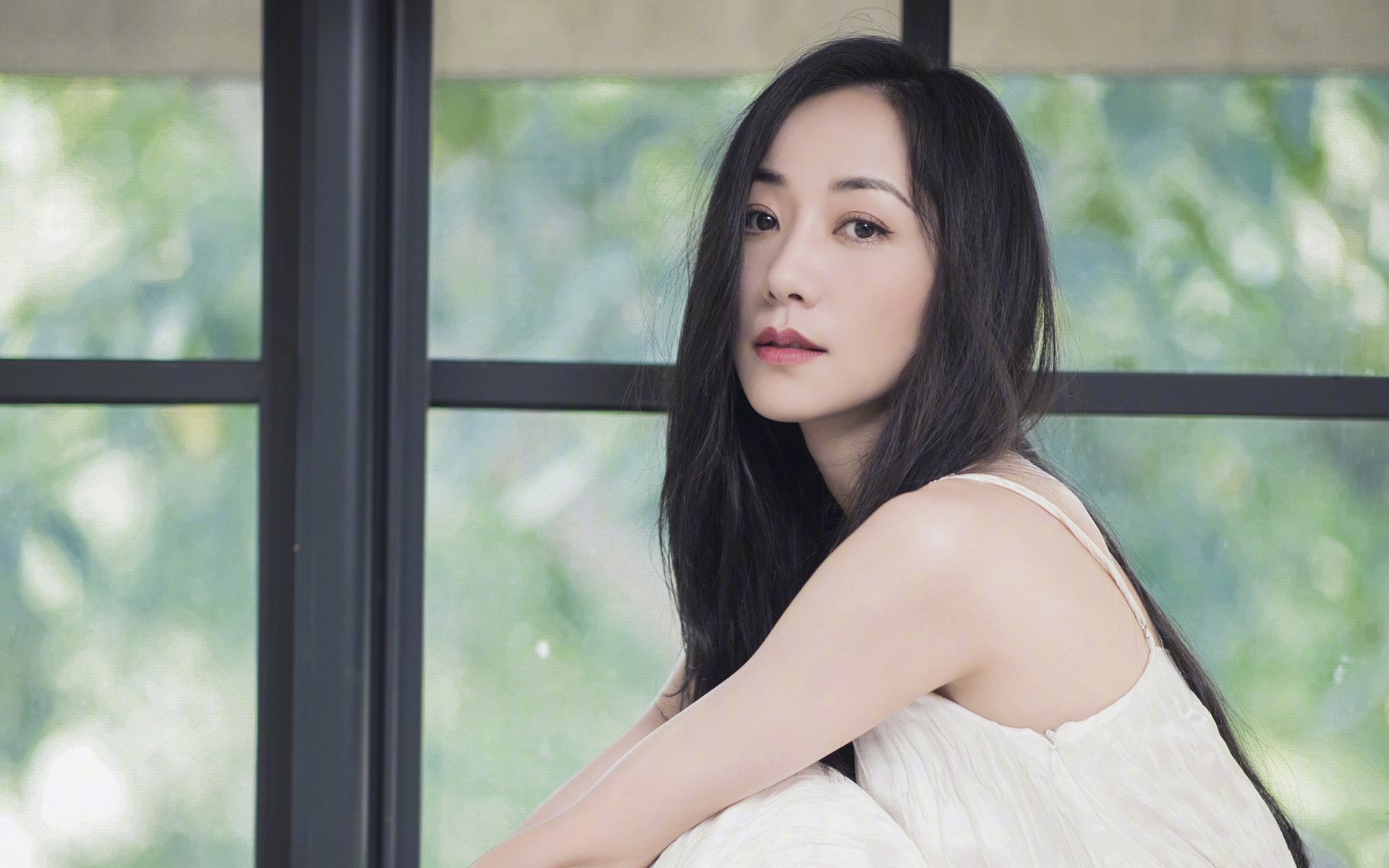 冰与火之歌，帕尔默烈焰焚城，牙买加铁链封印乌拉圭