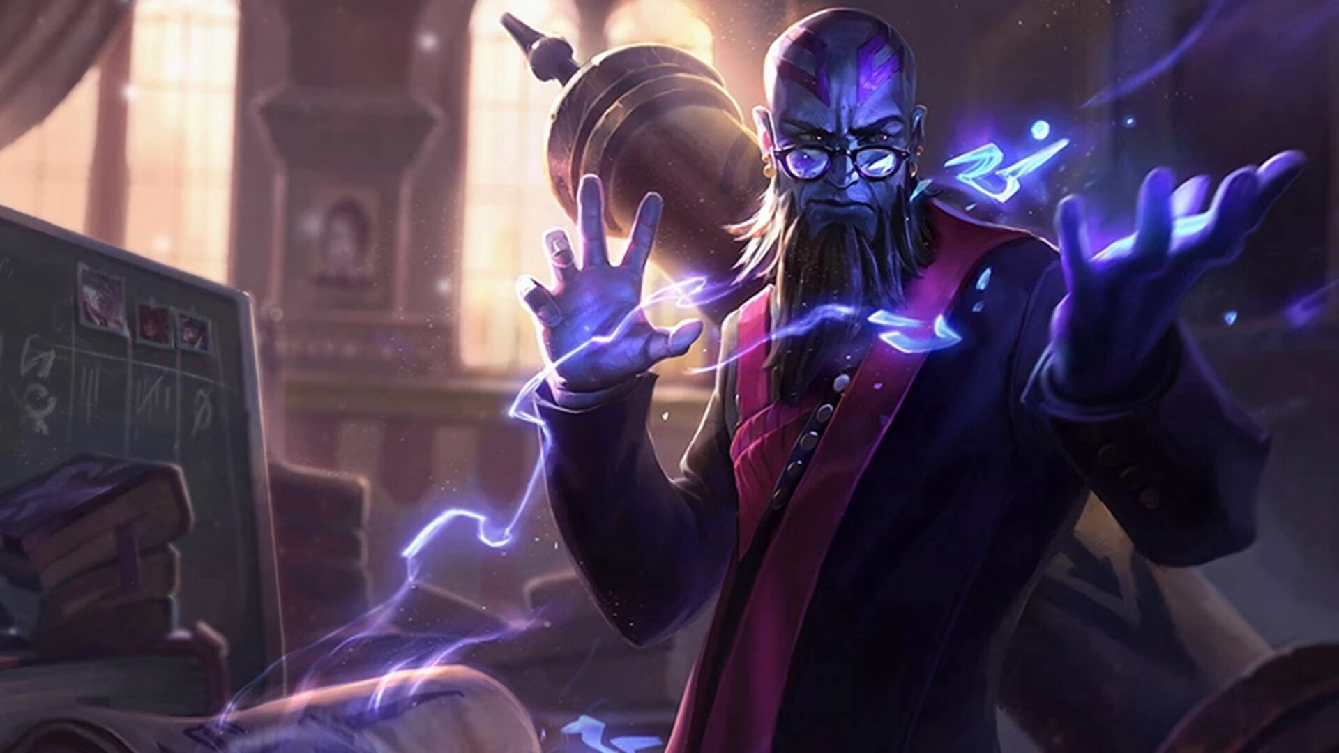 当足球的逆袭剧本在篮球场上演,格列兹曼式的翻盘如何定义伟大