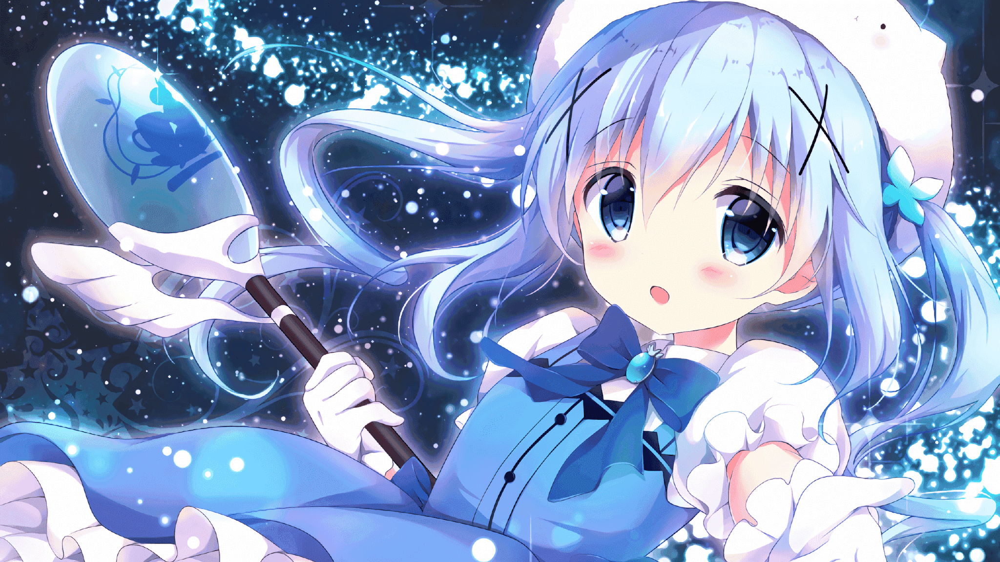 当足球的逆袭剧本在篮球场上演,格列兹曼式的翻盘如何定义伟大