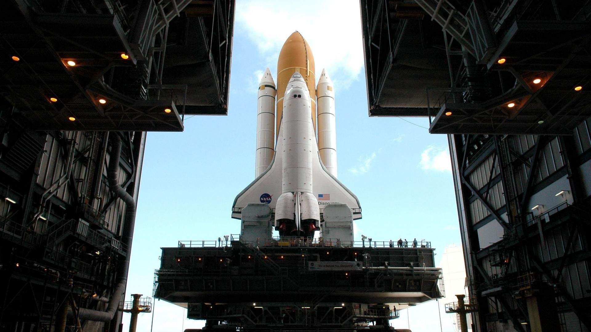 铁血活塞与三晋铁骑,当强压哲学在东决战场重逢