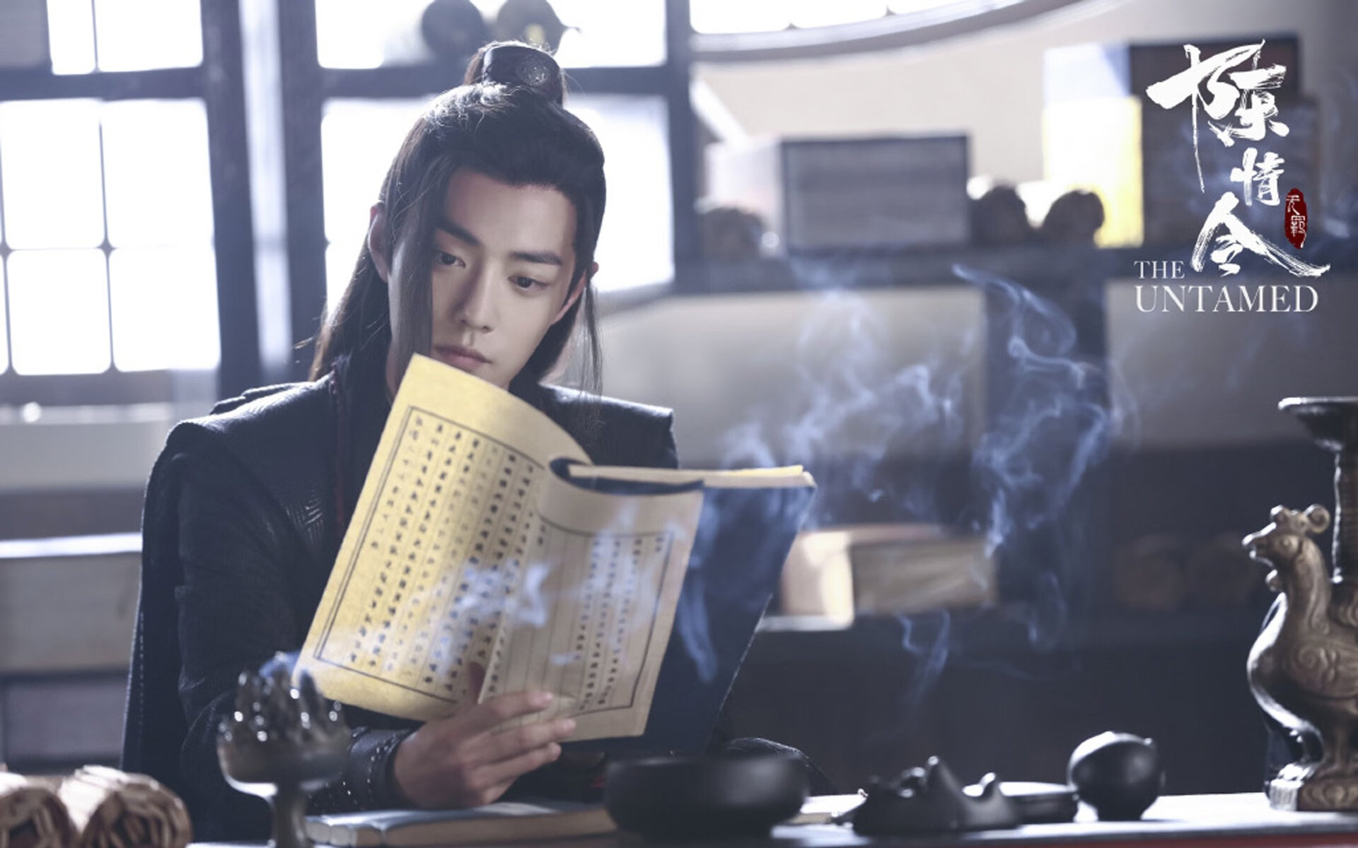 铁血活塞与三晋铁骑,当强压哲学在东决战场重逢