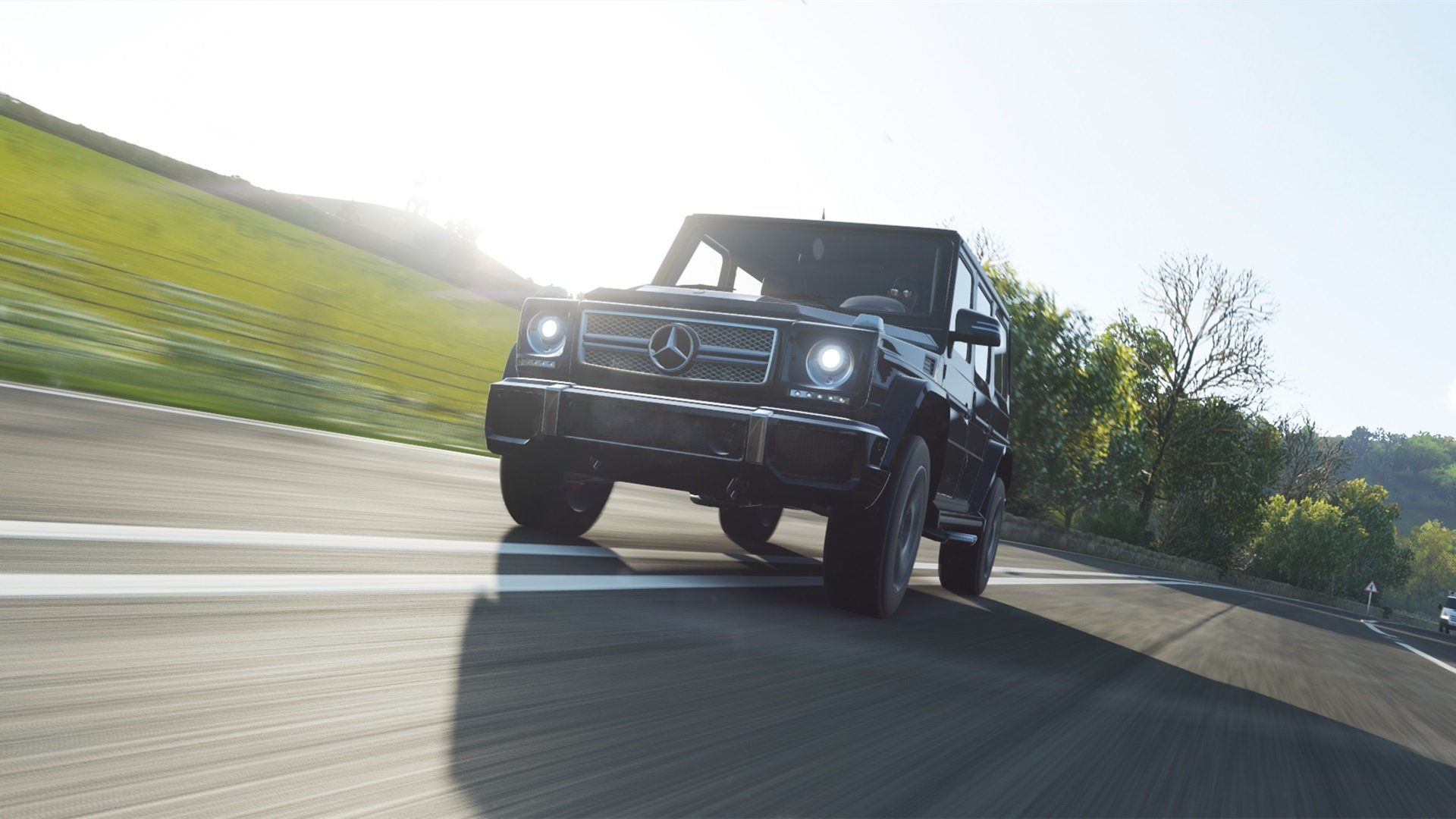 范弗利特3分钟11分点燃导火索！国王第三节一波流绞杀黄蜂