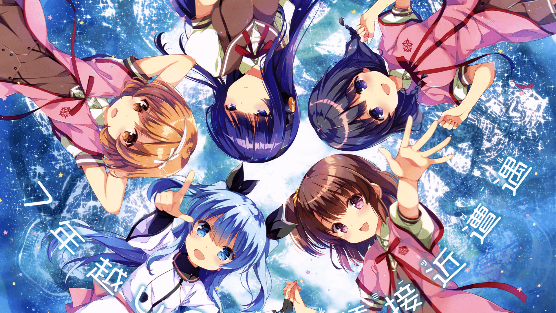 70分背后是2000记三分雨,恩比德用最逆时代的方式统治时代