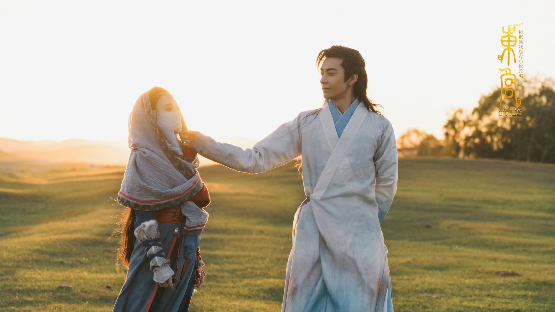 永恒之夜,当罗马用一场3-0狂想曲,颠覆了欧洲足球的秩序