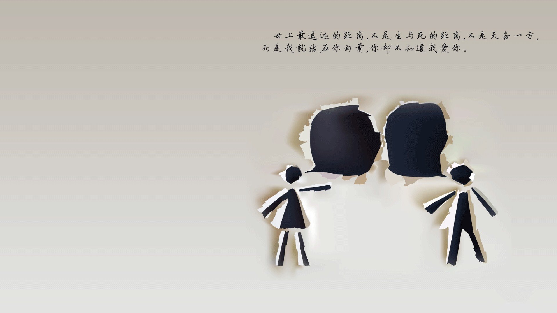 攻防道上的终极博弈，F1街道赛的猛龙时刻