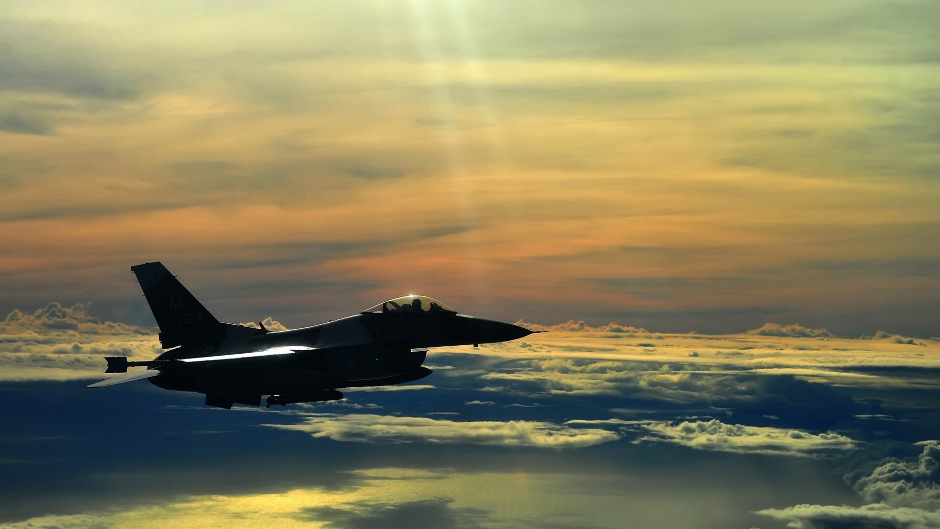 马刺对阵76人,切特用天赋写就青春宣言,让比赛提前失去悬念