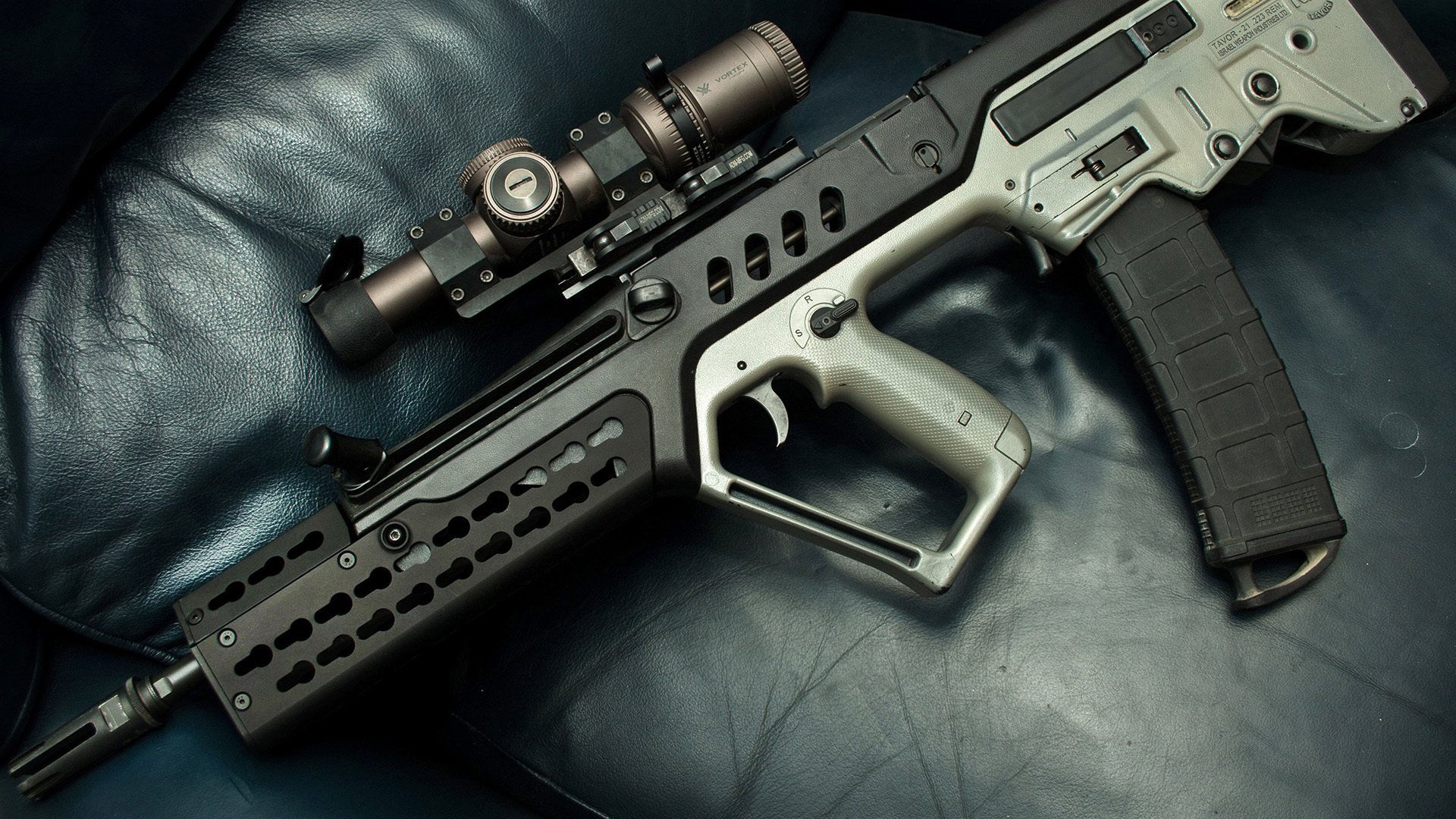 东方新势力,沙特资本制霸国米,黄喜灿闪耀国家德比