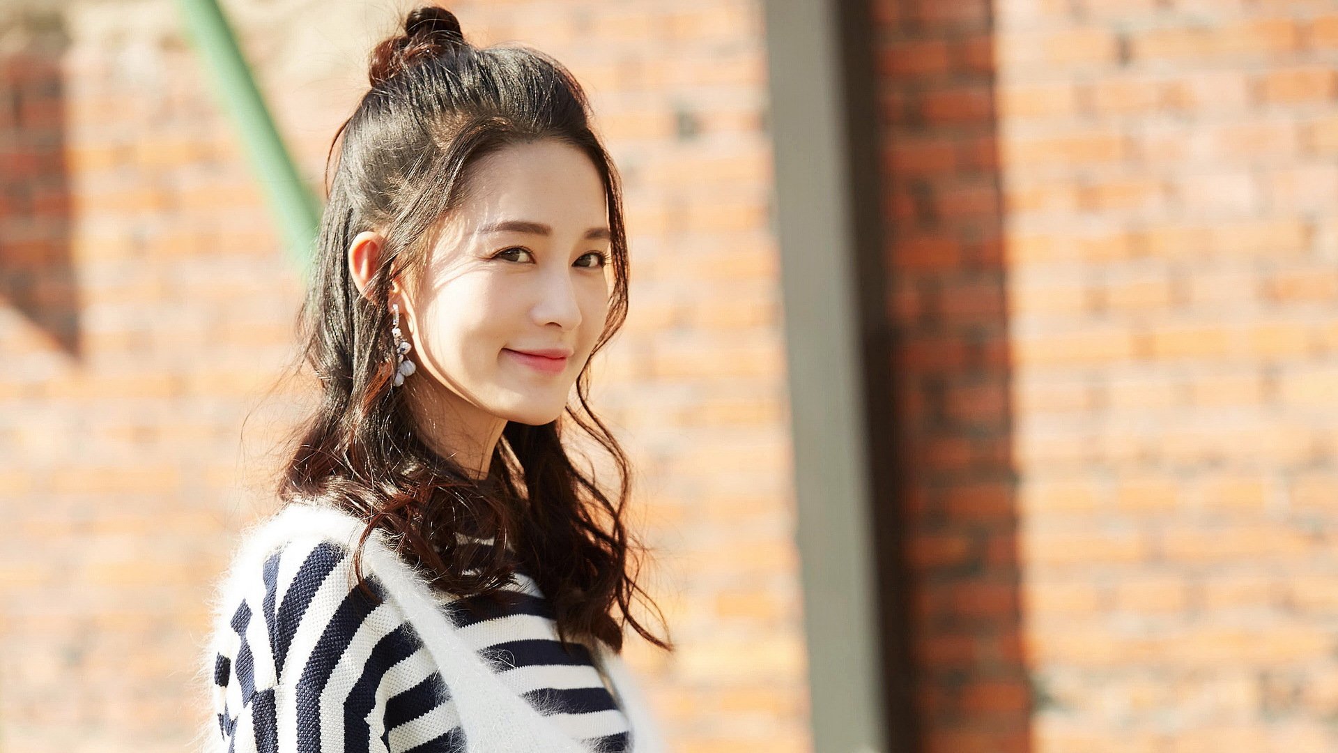 乌克兰火炮终结黄潜悬念,阿什拉夫之夜却成欧冠绝唱