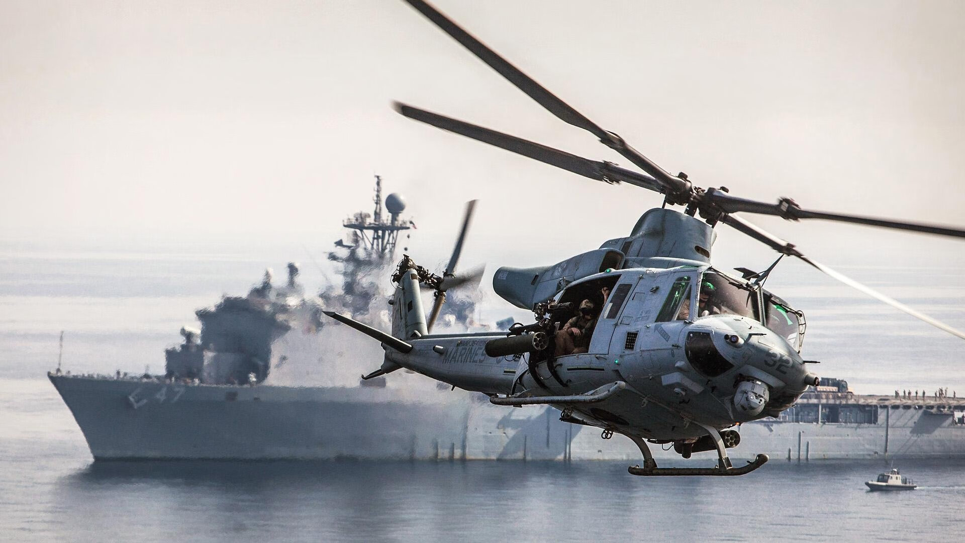 隐秘的连线,当浙江铁锁遇见布伦森的绝境独舞