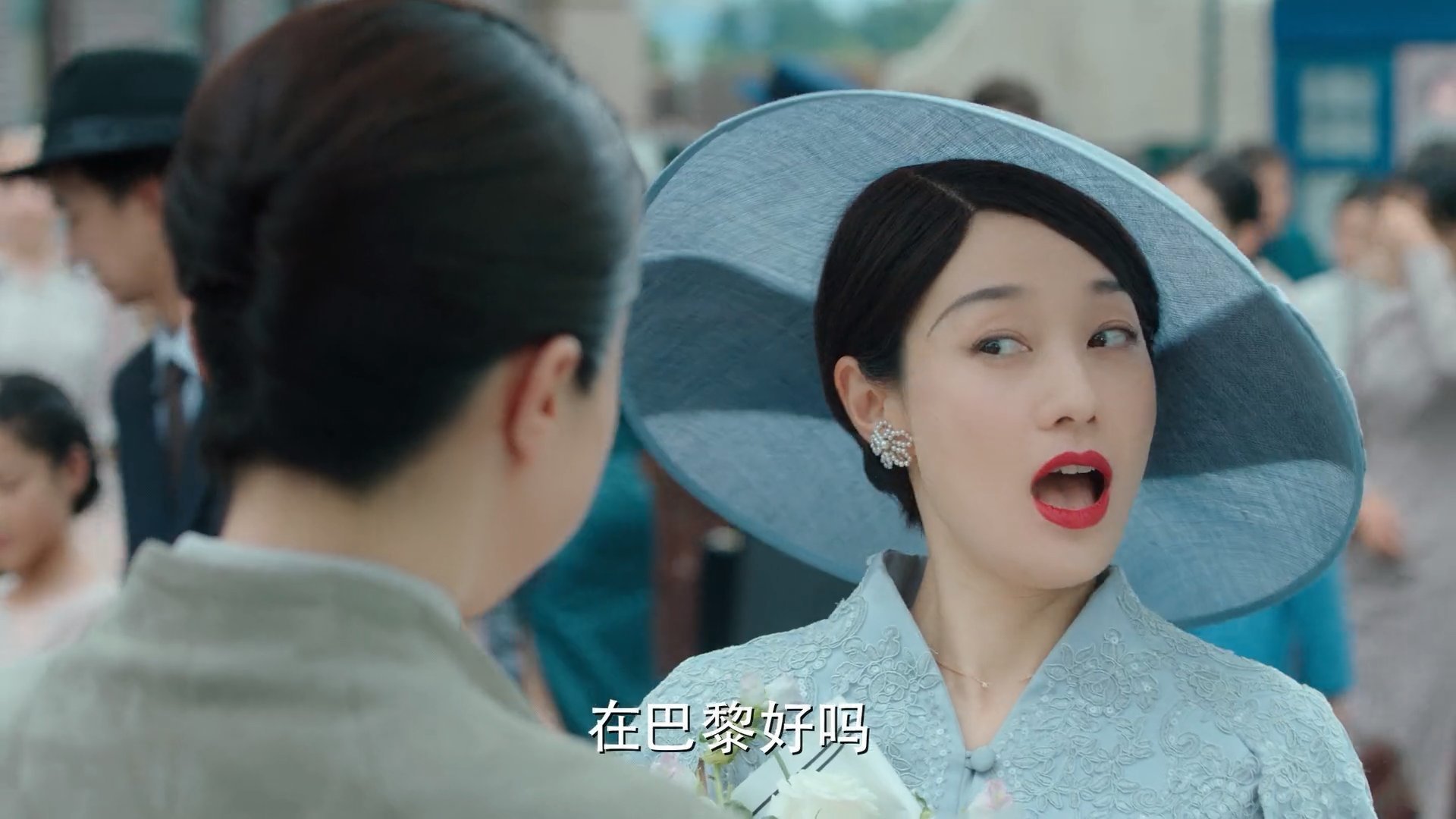 东西碰撞，深圳队硬仗逆袭雷霆，库里末节封神定乾坤