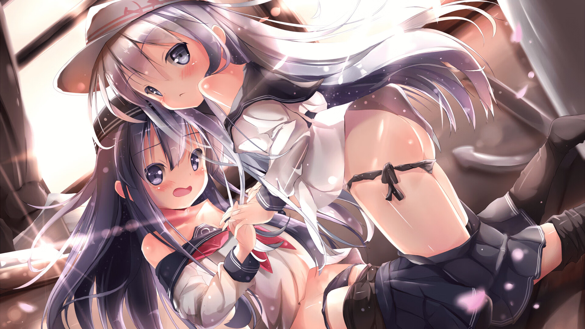 无声的锁链,戈贝尔如何用一双手锁住老鹰的翅膀?